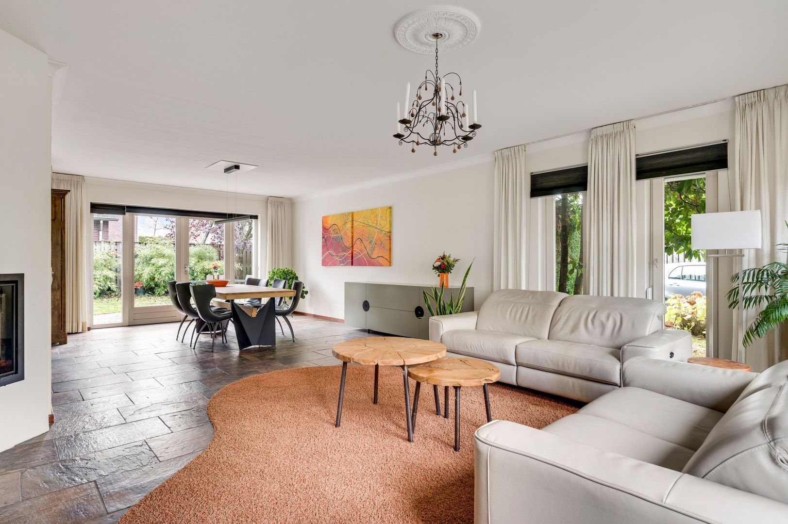 Vlasrootsingel 32, Heythuysen foto-1