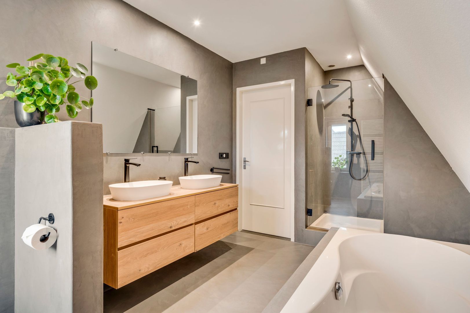 Vlasrootsingel 32, Heythuysen foto-21