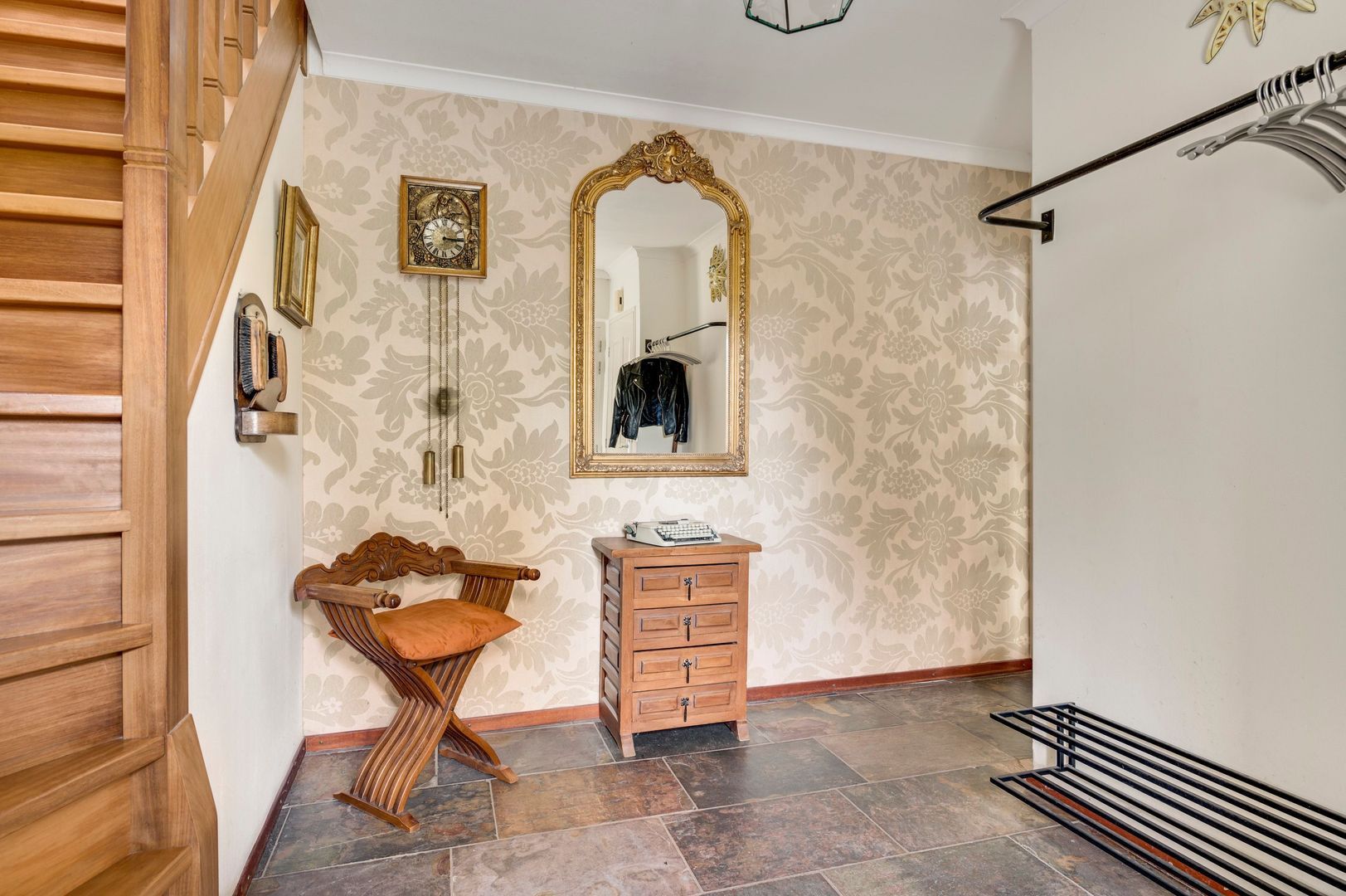 Vlasrootsingel 32, Heythuysen foto-5