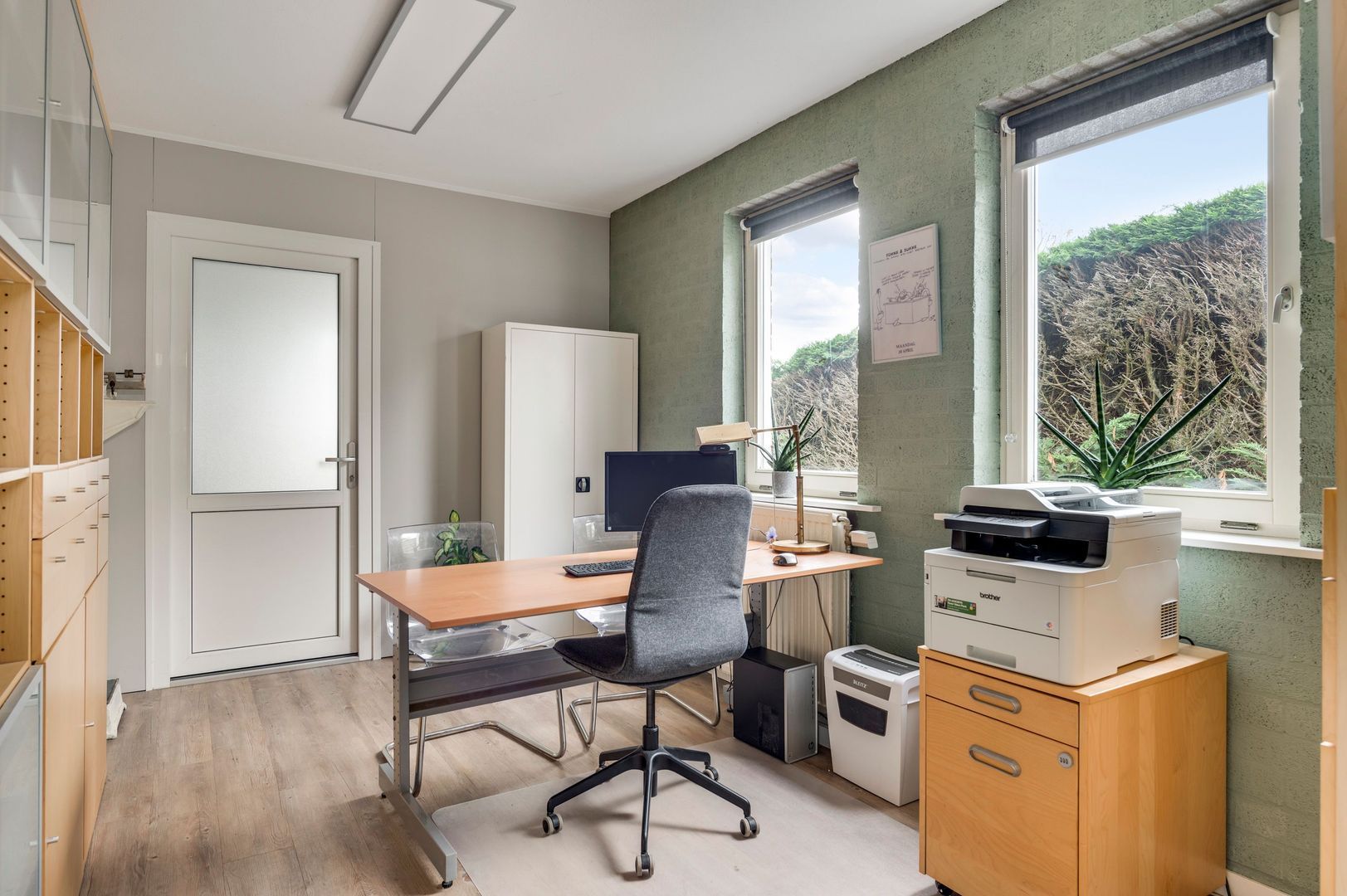 Vlasrootsingel 32, Heythuysen foto-13