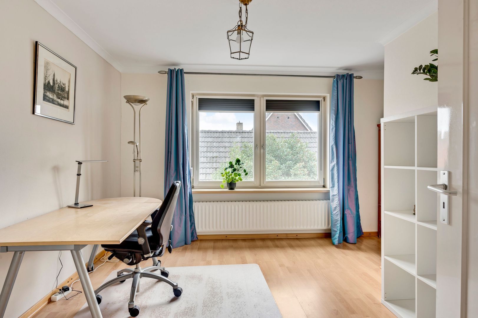 Vlasrootsingel 32, Heythuysen foto-17