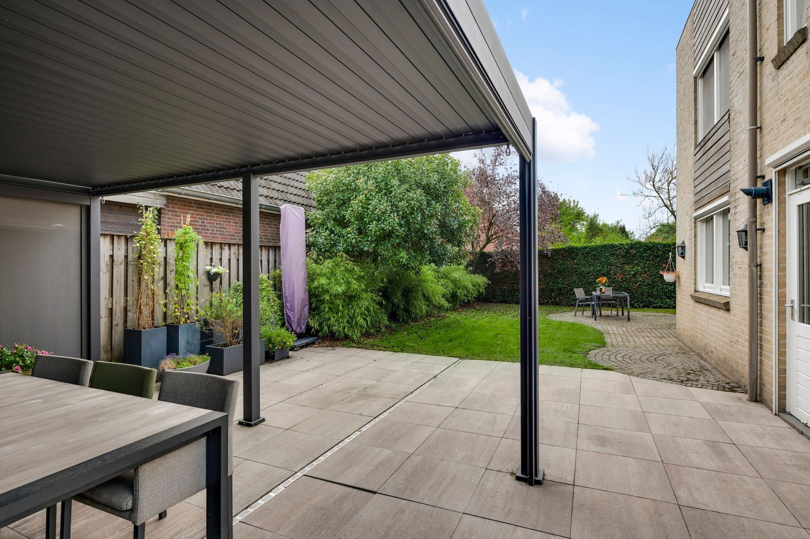 Vlasrootsingel 32, Heythuysen foto-23