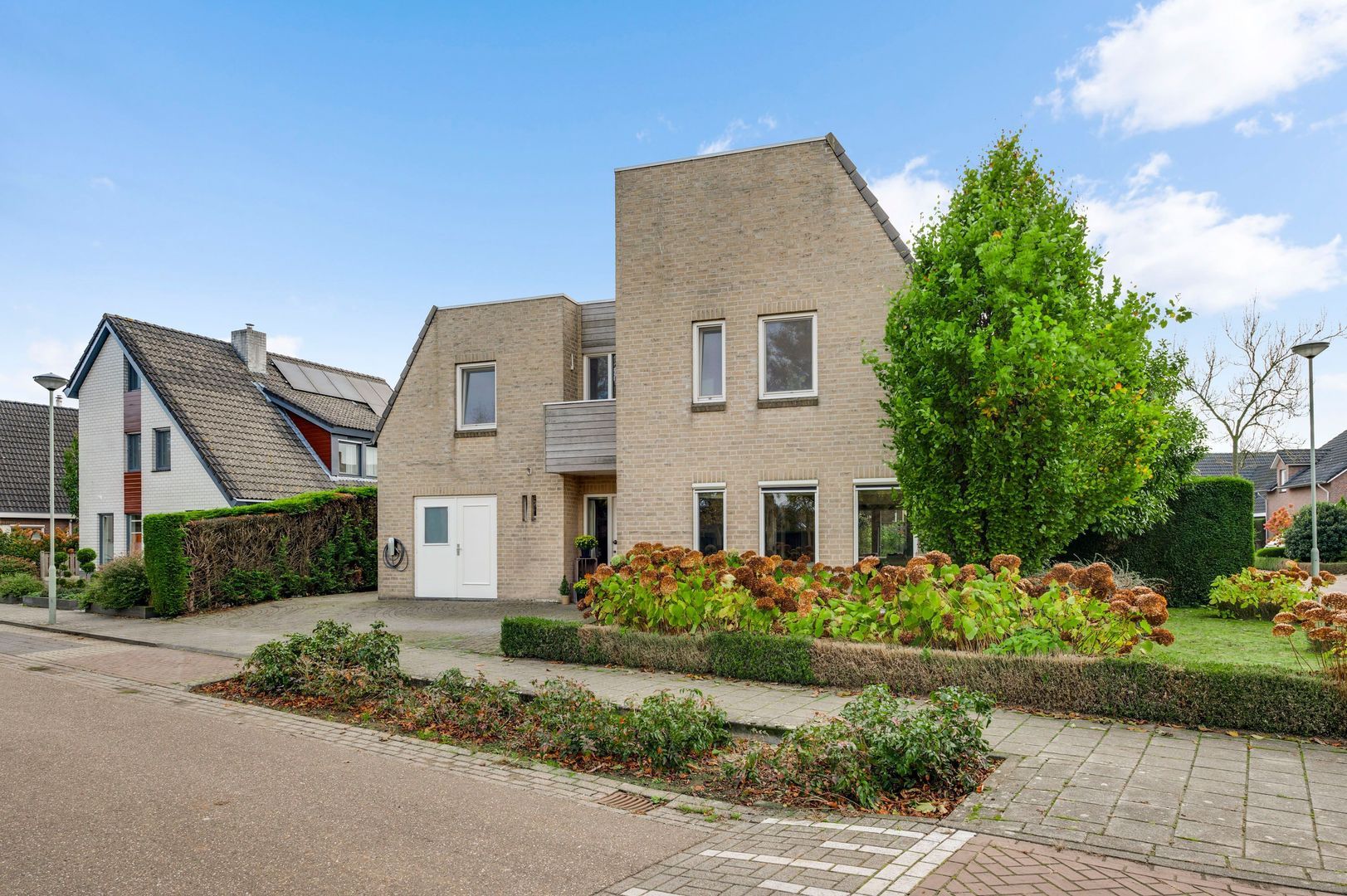 Vlasrootsingel 32, Heythuysen foto-0