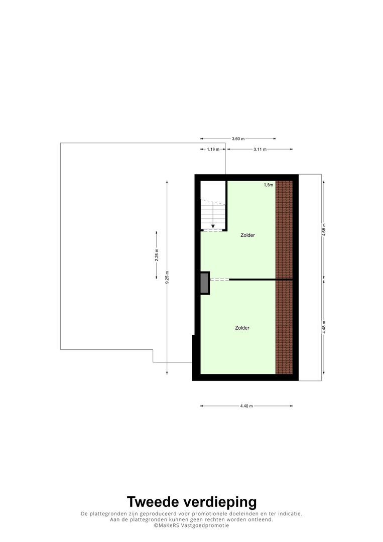 Vlasrootsingel 32, Heythuysen foto-29