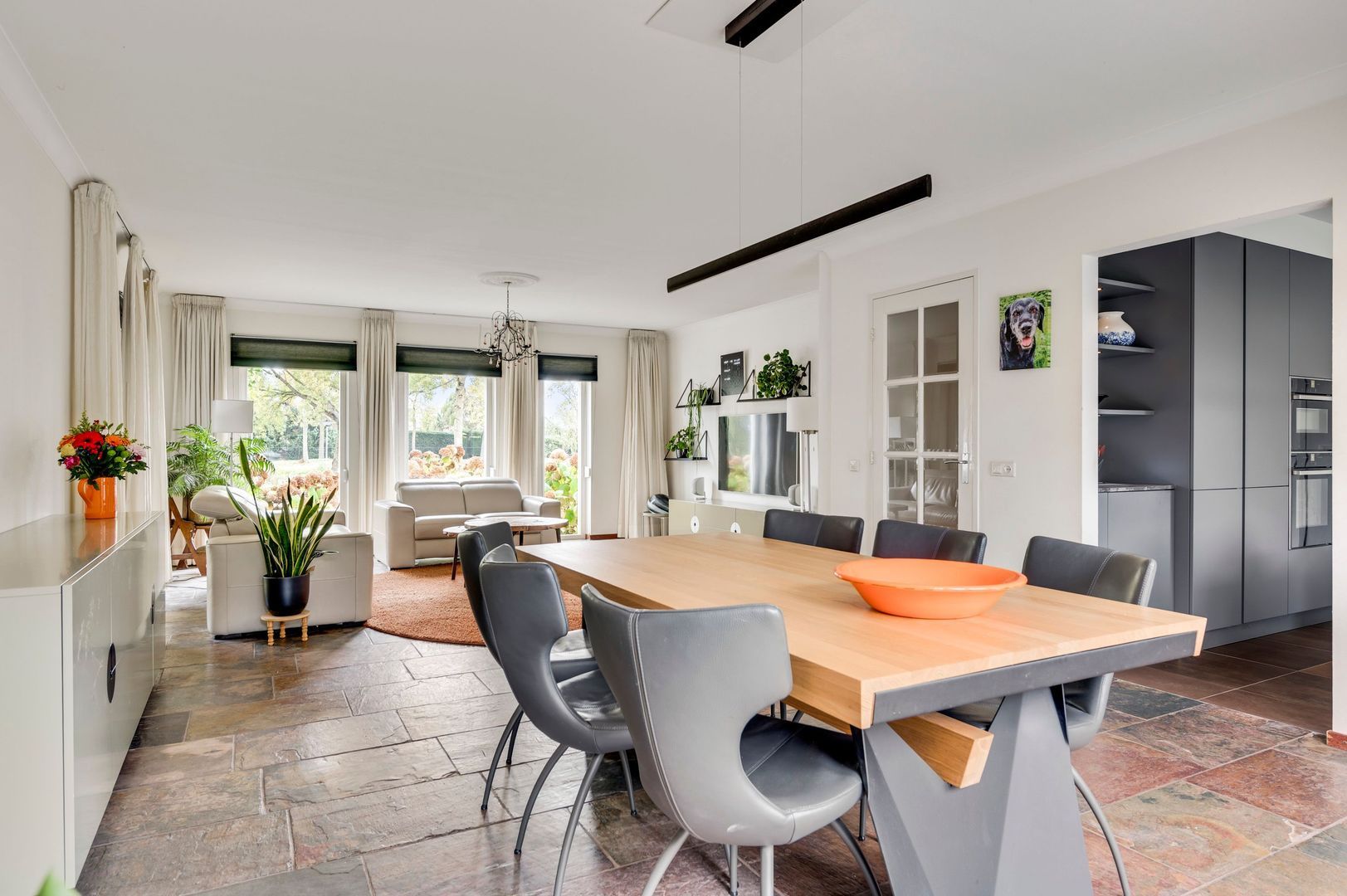 Vlasrootsingel 32, Heythuysen foto-7