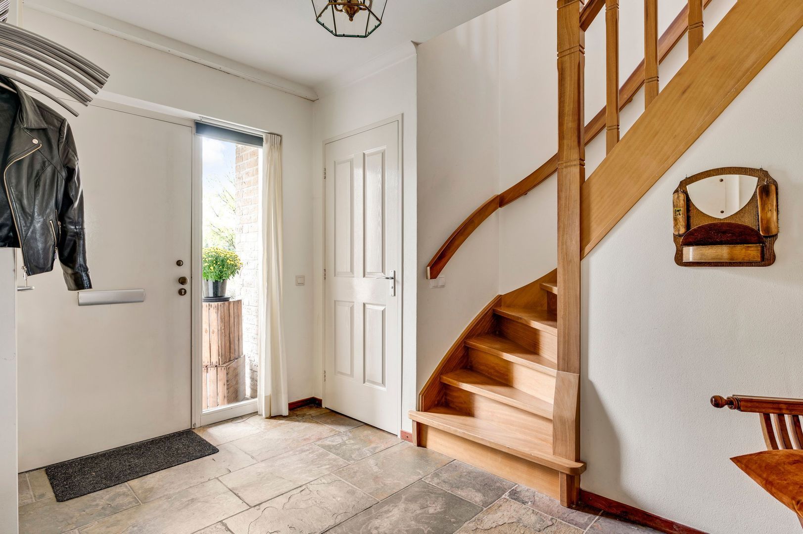 Vlasrootsingel 32, Heythuysen foto-4