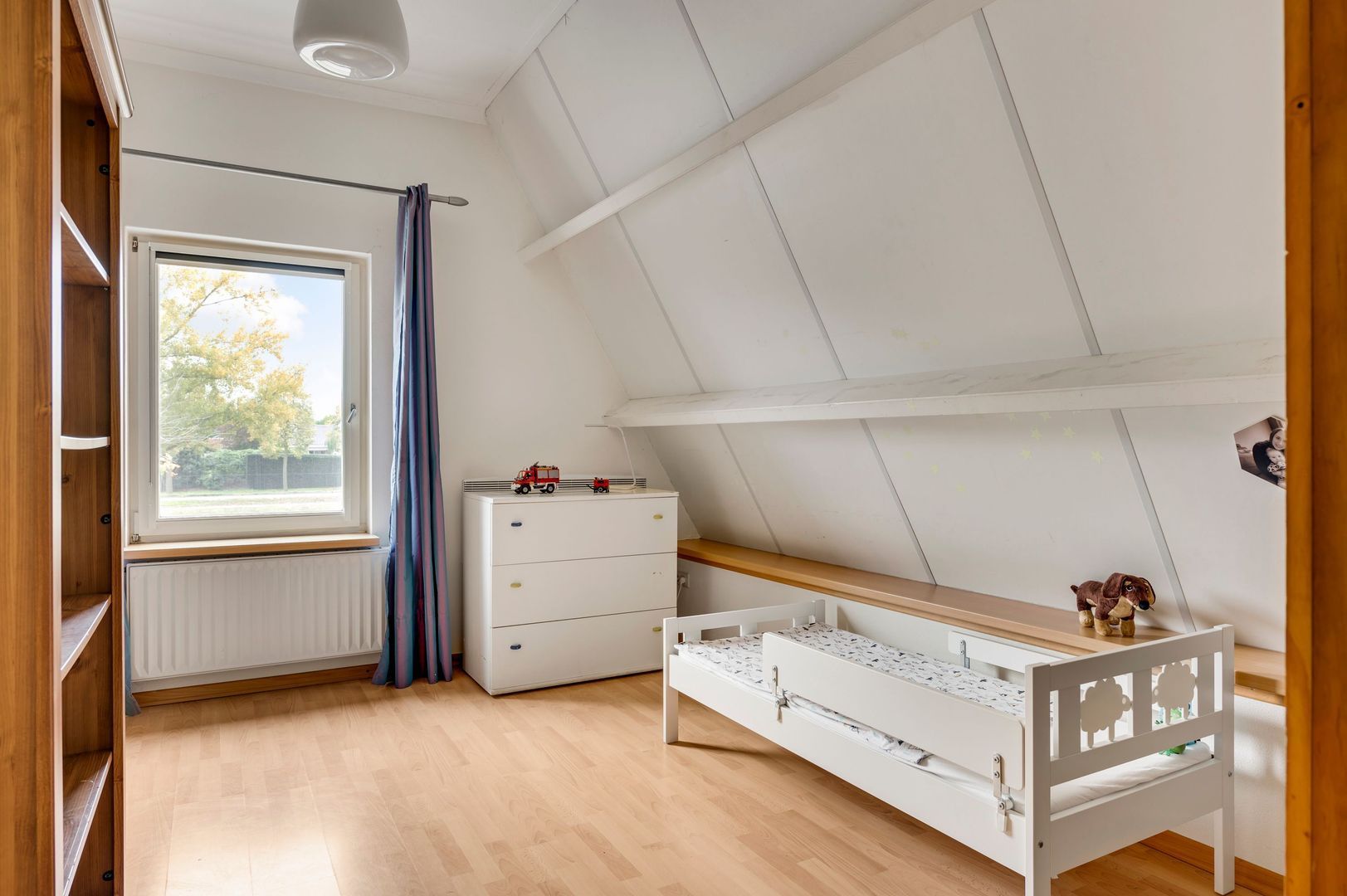 Vlasrootsingel 32, Heythuysen foto-18