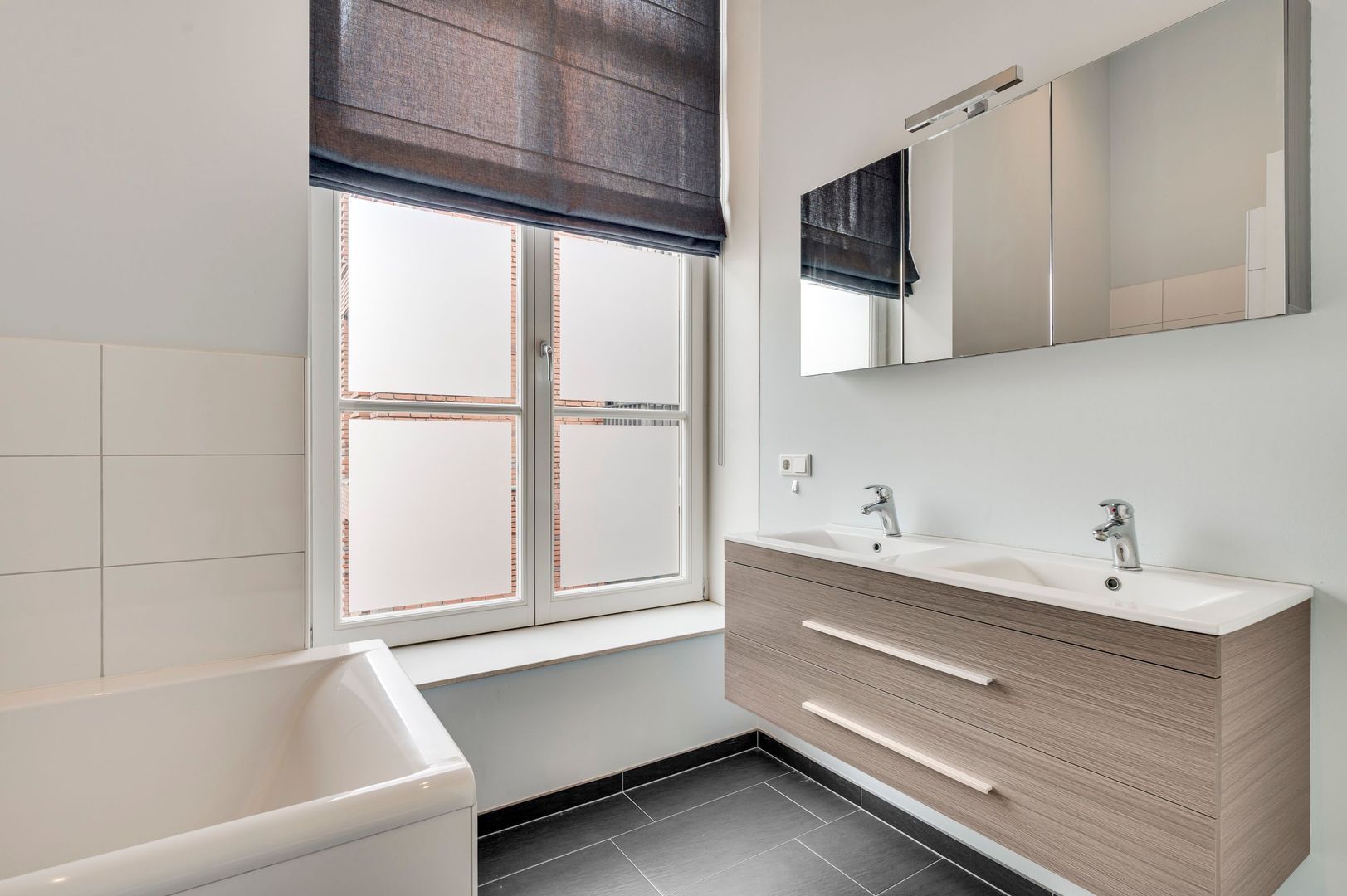 Pollartstraat 3 A, Roermond foto-20