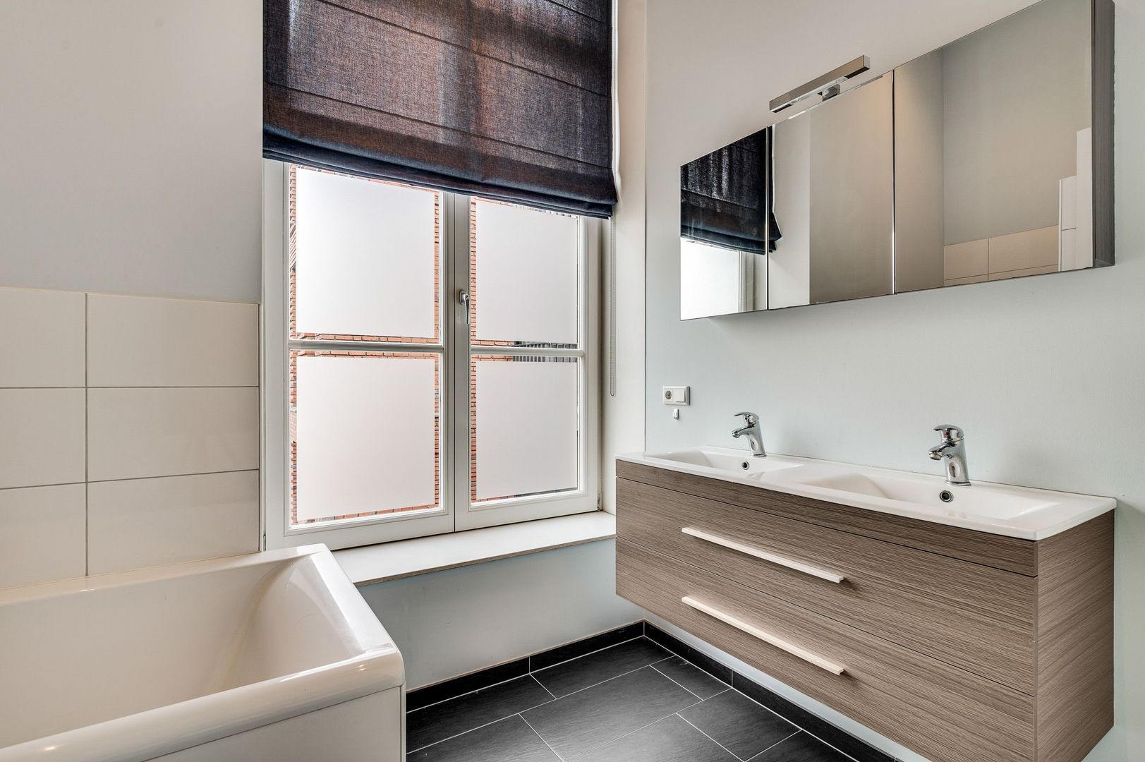 Pollartstraat 3 A, Roermond foto-20