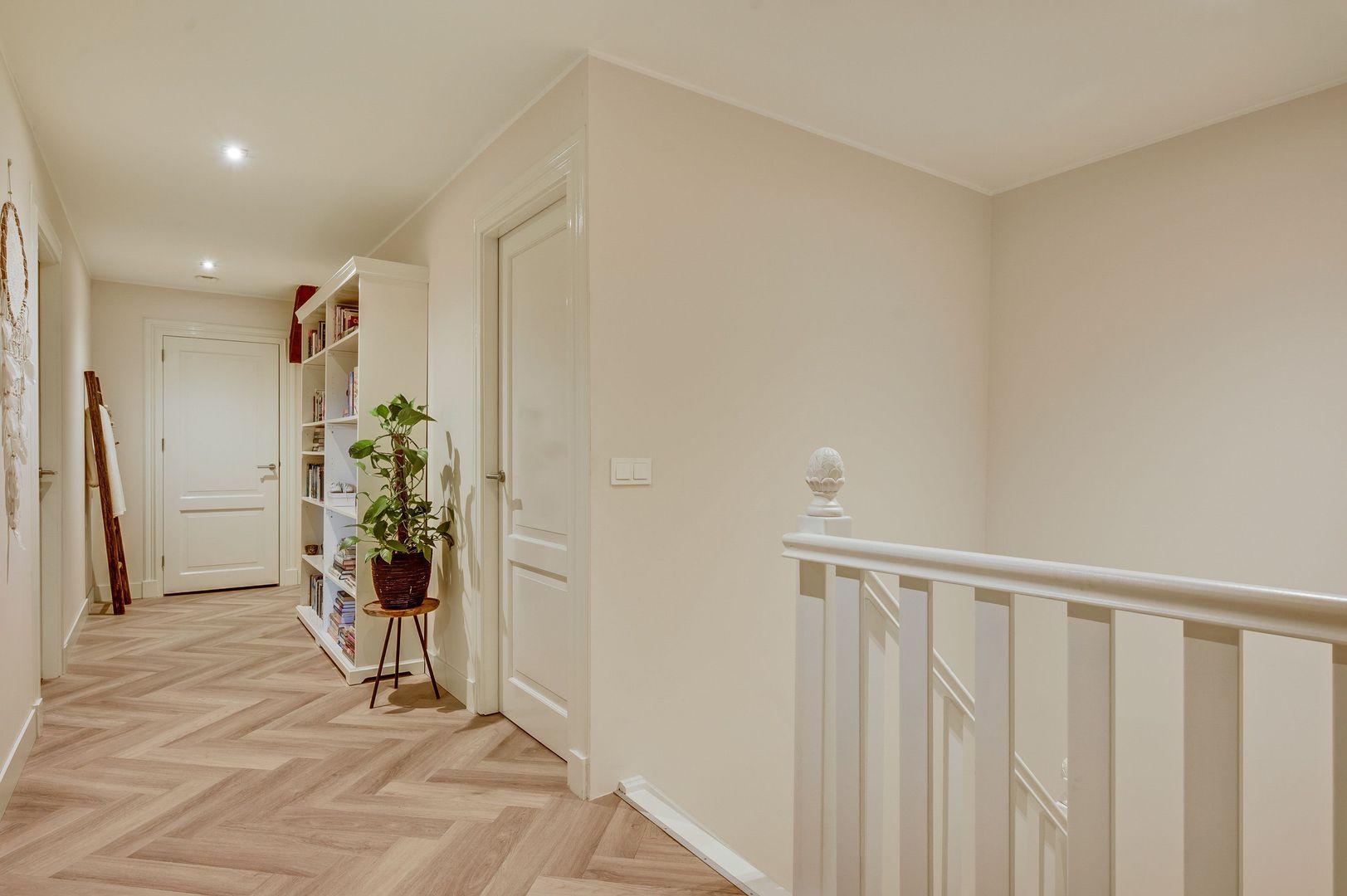 Pollartstraat 3 A, Roermond foto-22