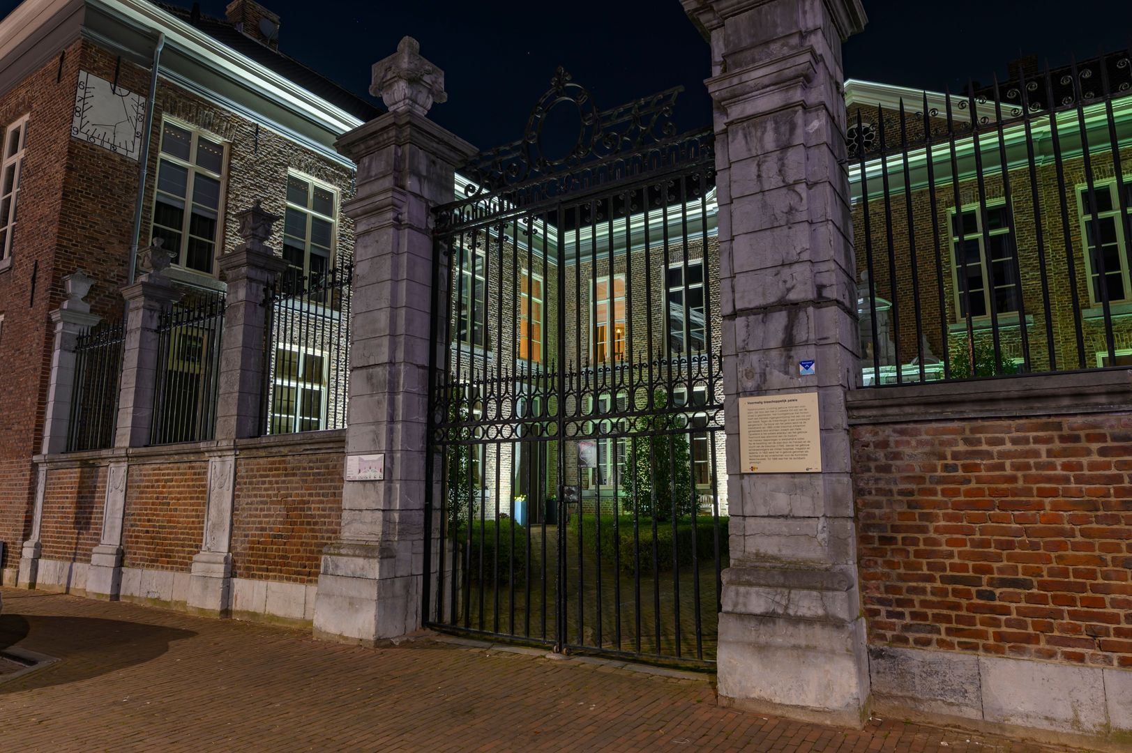 Pollartstraat 3 A, Roermond foto-29