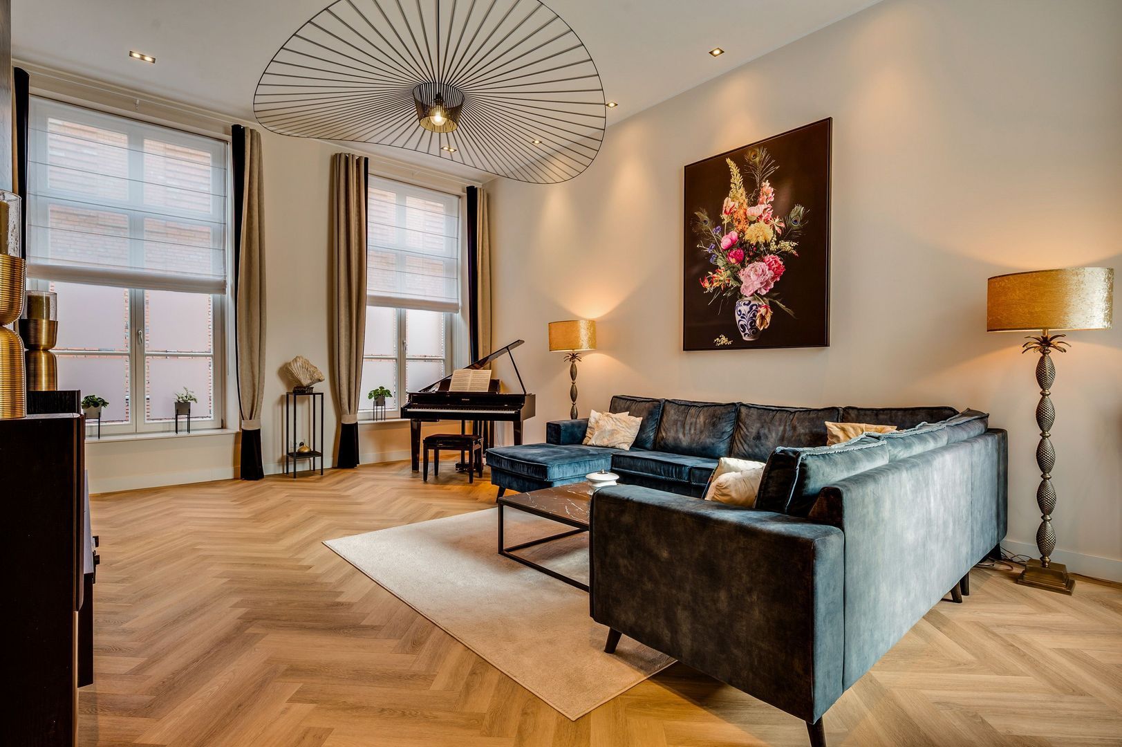 Pollartstraat 3 A, Roermond foto-2