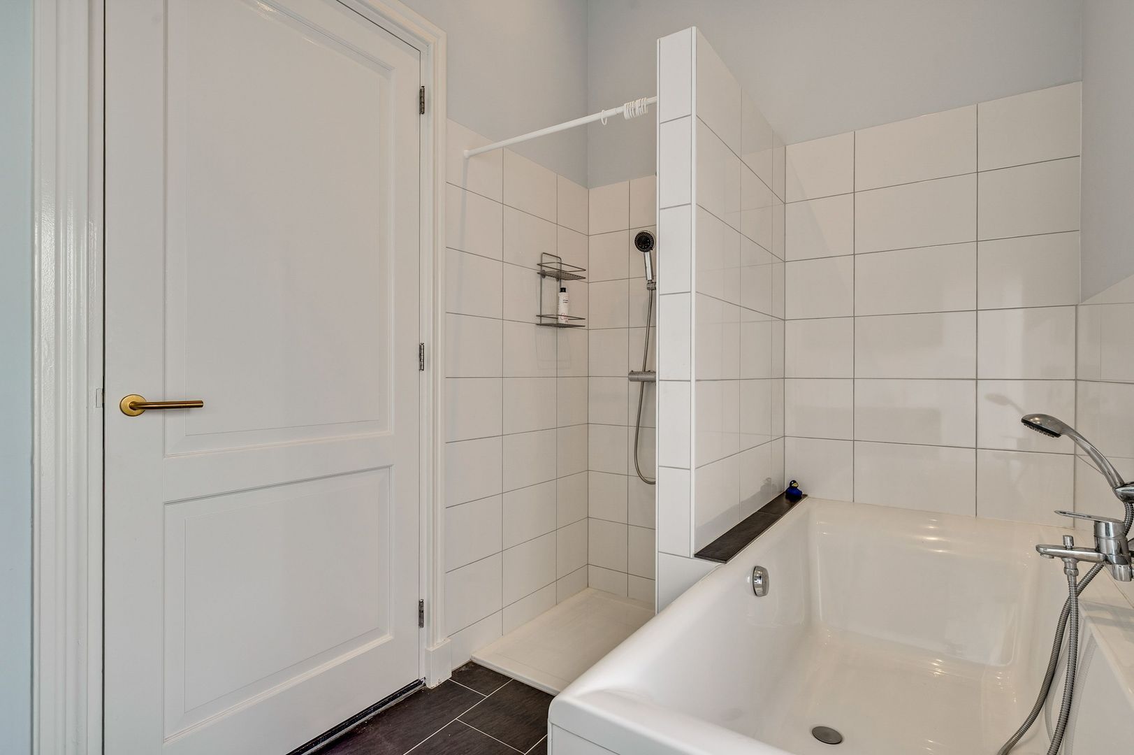 Pollartstraat 3 A, Roermond foto-21