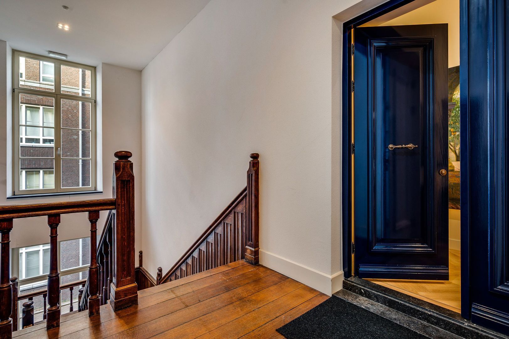 Pollartstraat 3 A, Roermond foto-5