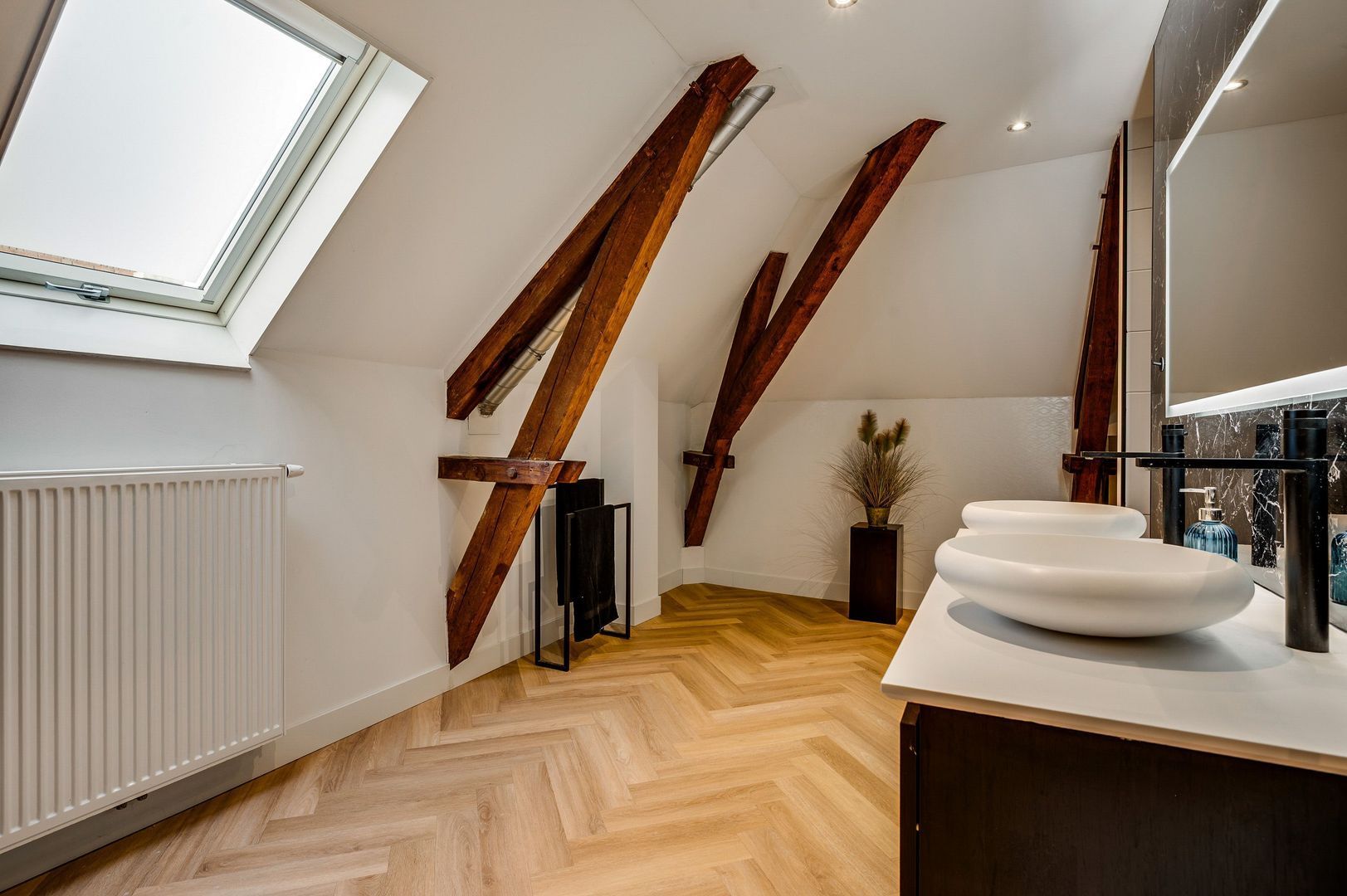 Pollartstraat 3 A, Roermond foto-27