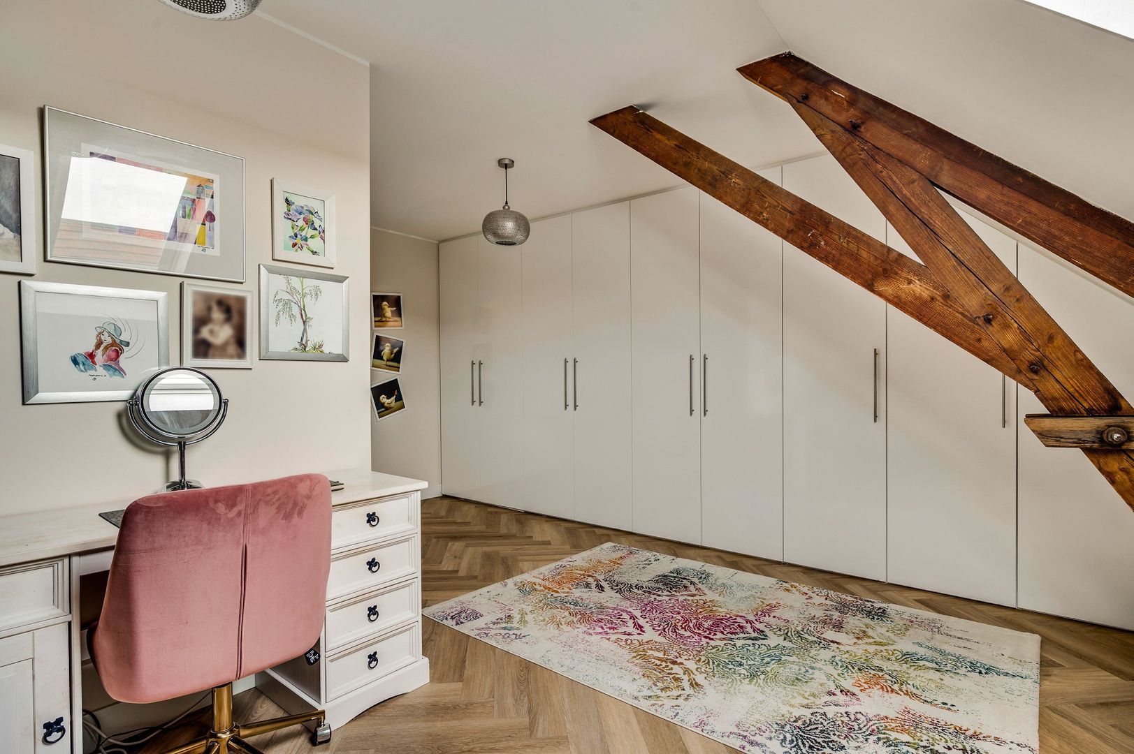 Pollartstraat 3 A, Roermond foto-24