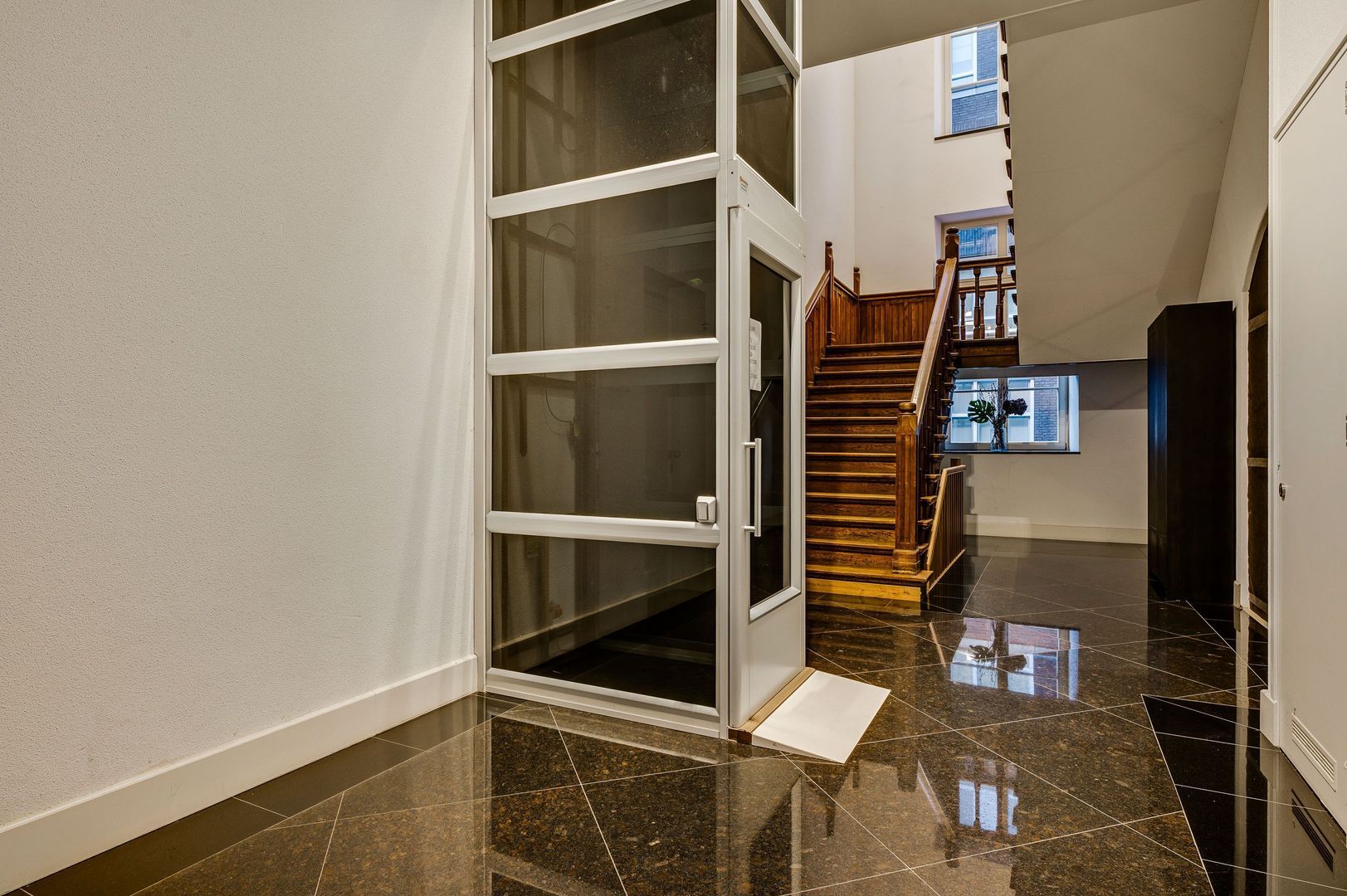 Pollartstraat 3 A, Roermond foto-4