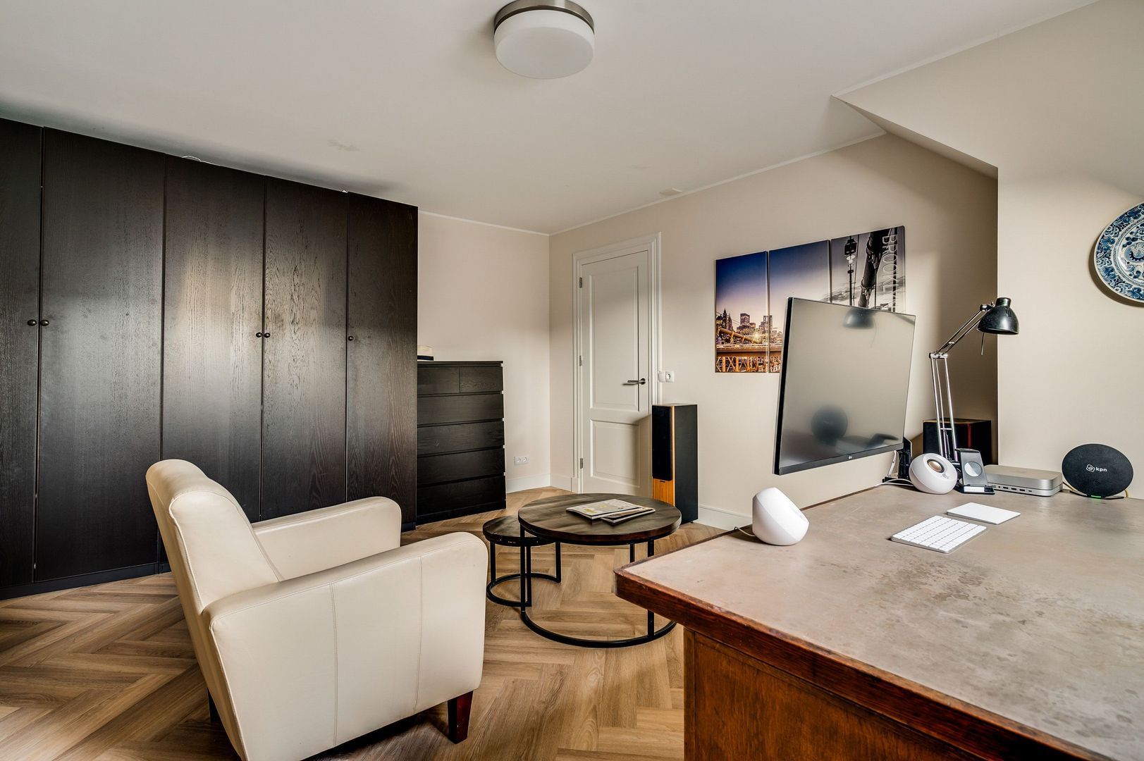 Pollartstraat 3 A, Roermond foto-25