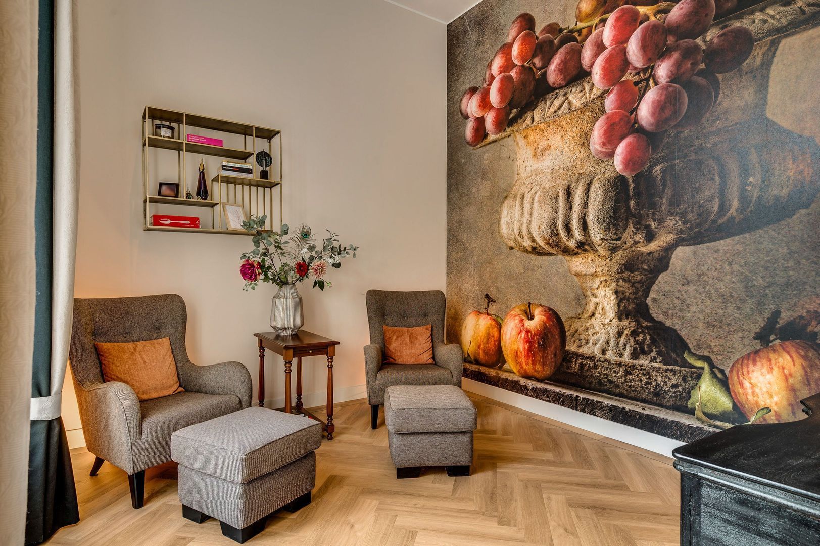 Pollartstraat 3 A, Roermond foto-10