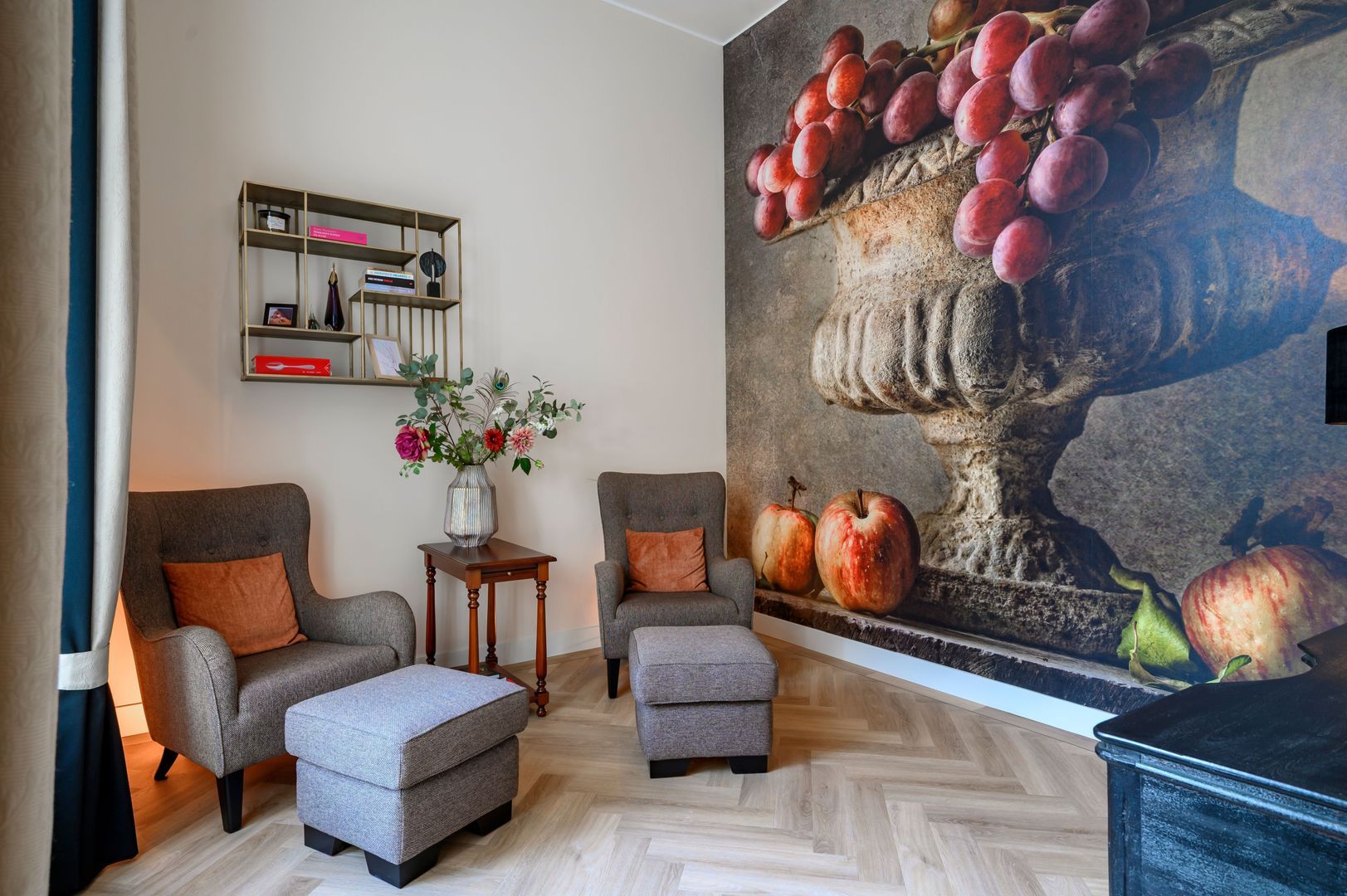 Pollartstraat 3 A, Roermond foto-10