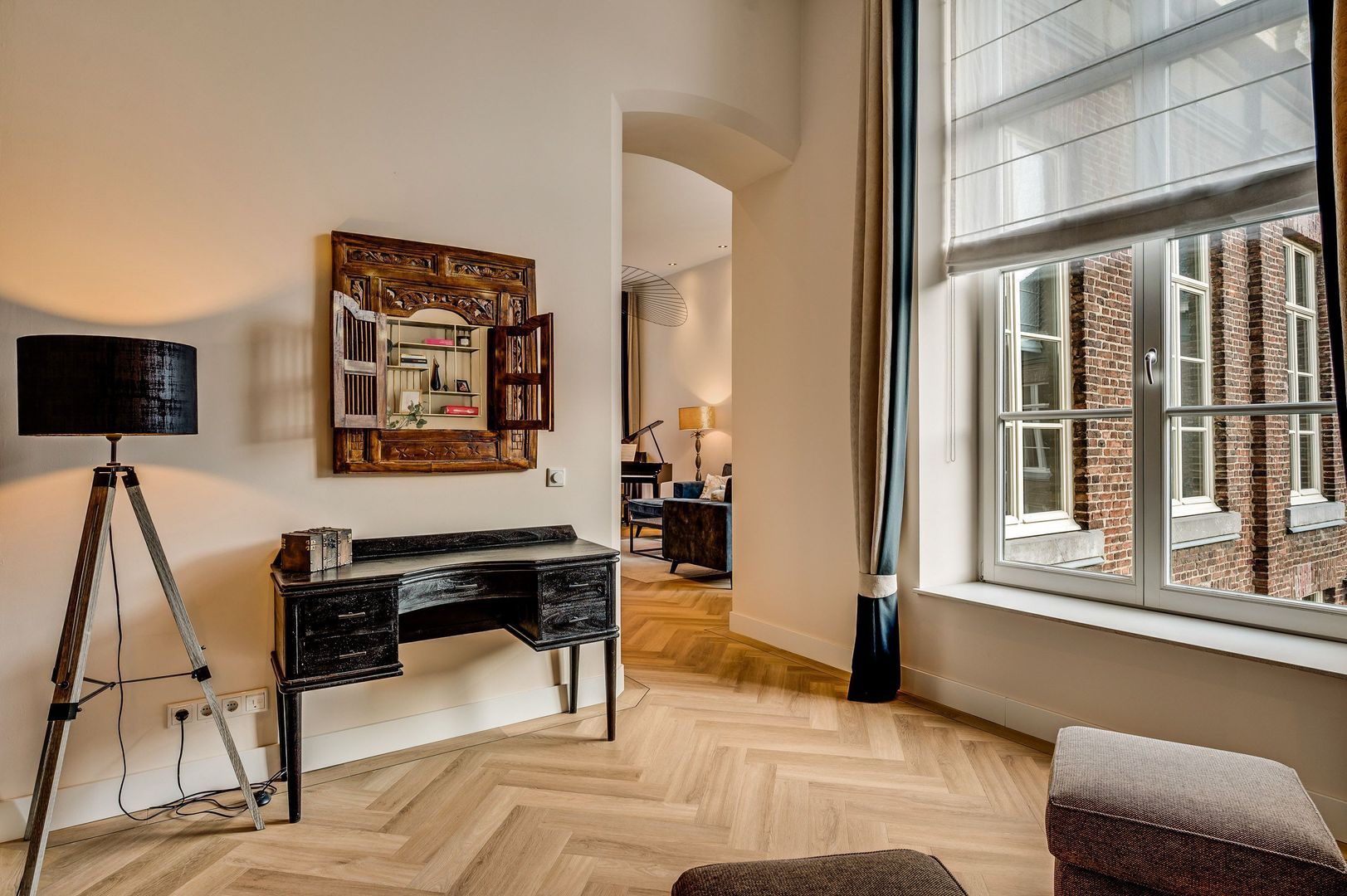 Pollartstraat 3 A, Roermond foto-11