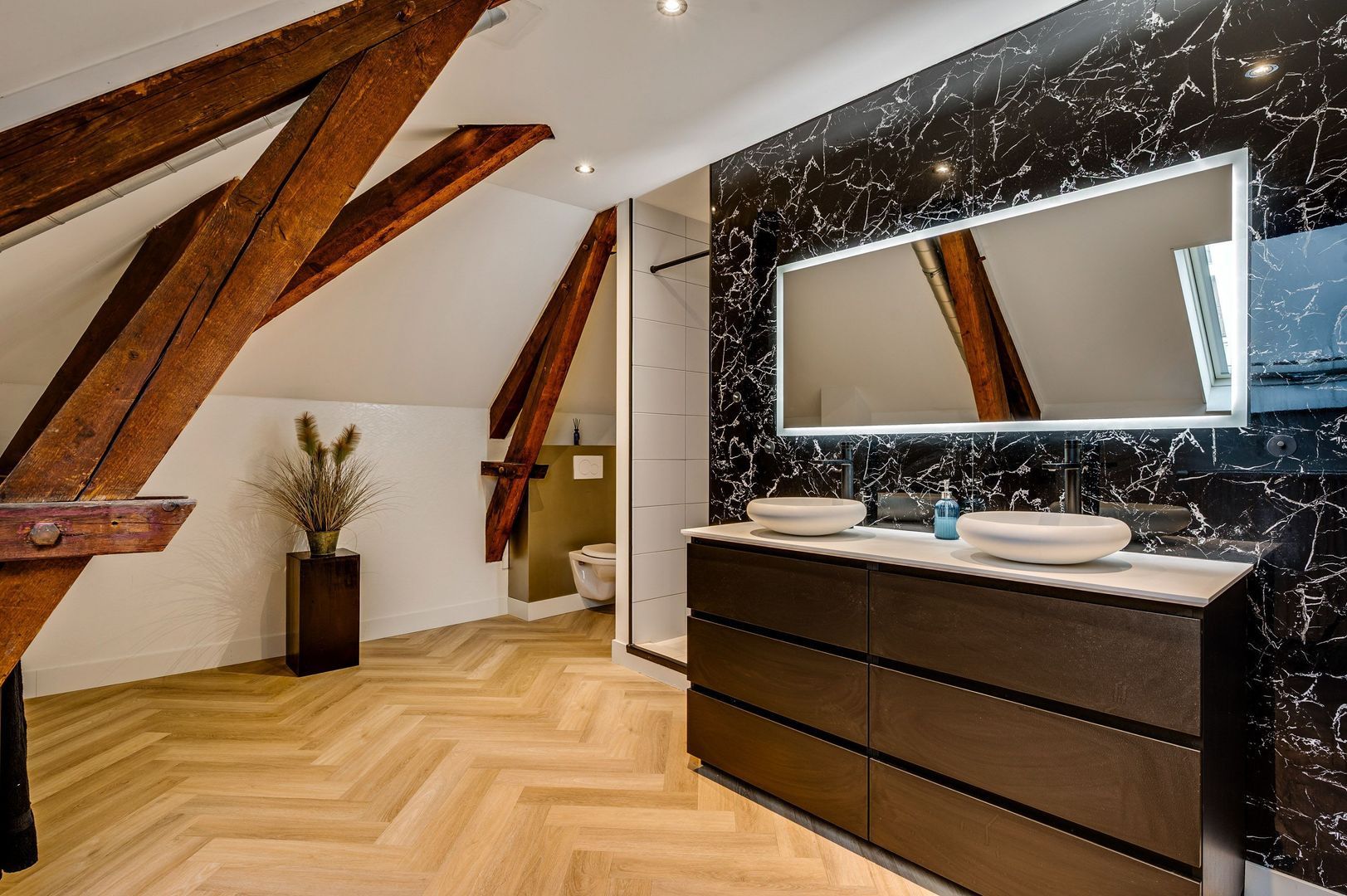 Pollartstraat 3 A, Roermond foto-26