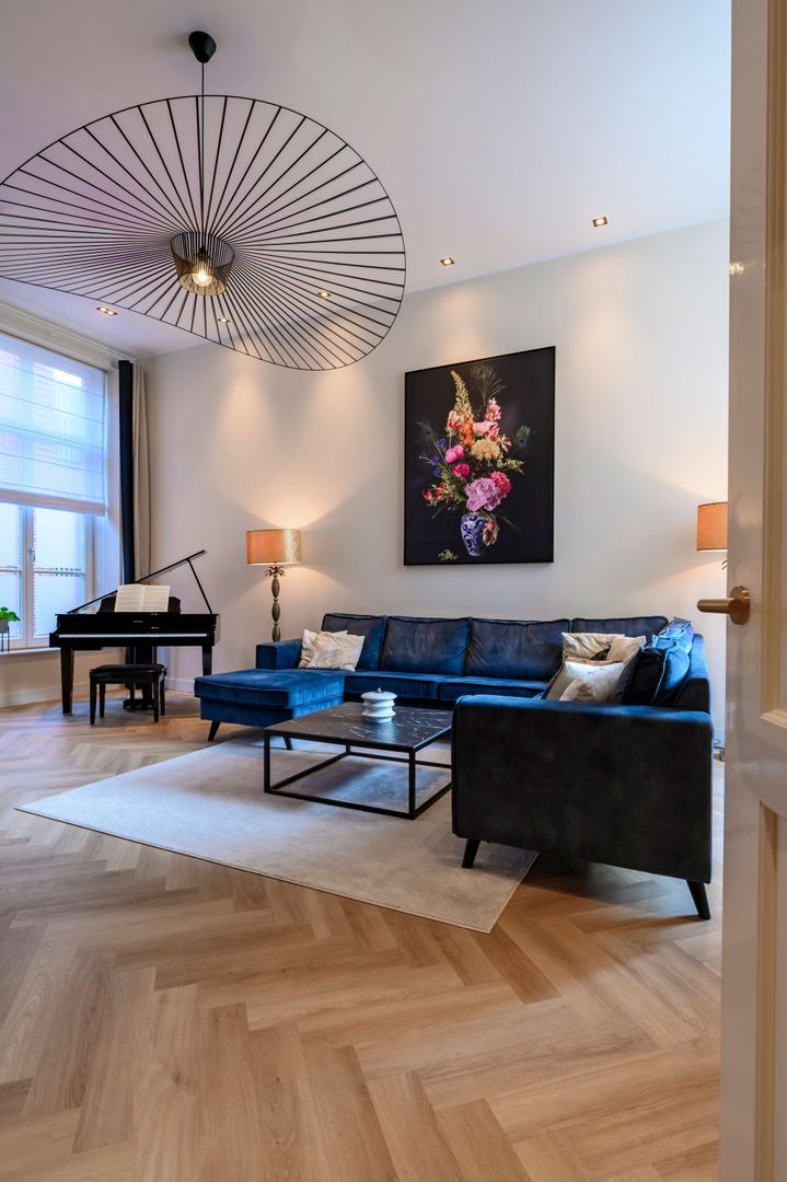 Pollartstraat 3 A, Roermond foto-13