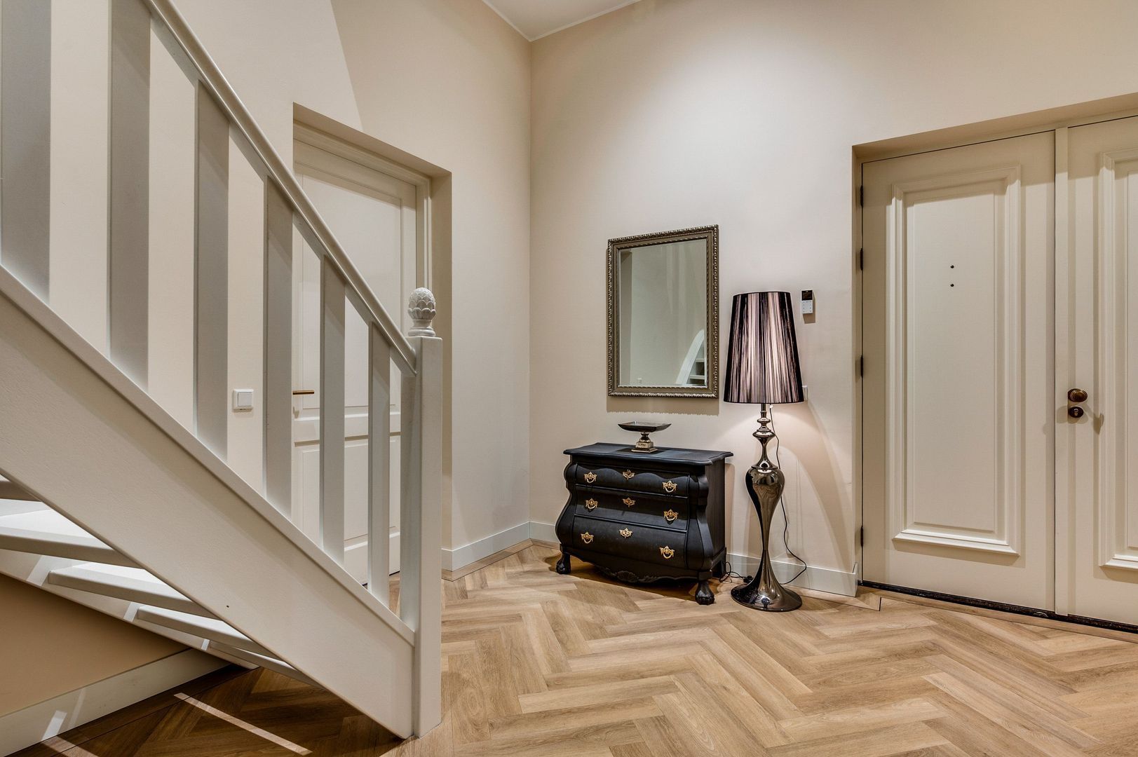 Pollartstraat 3 A, Roermond foto-7