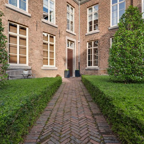 Pollartstraat 3 A, Roermond foto-1