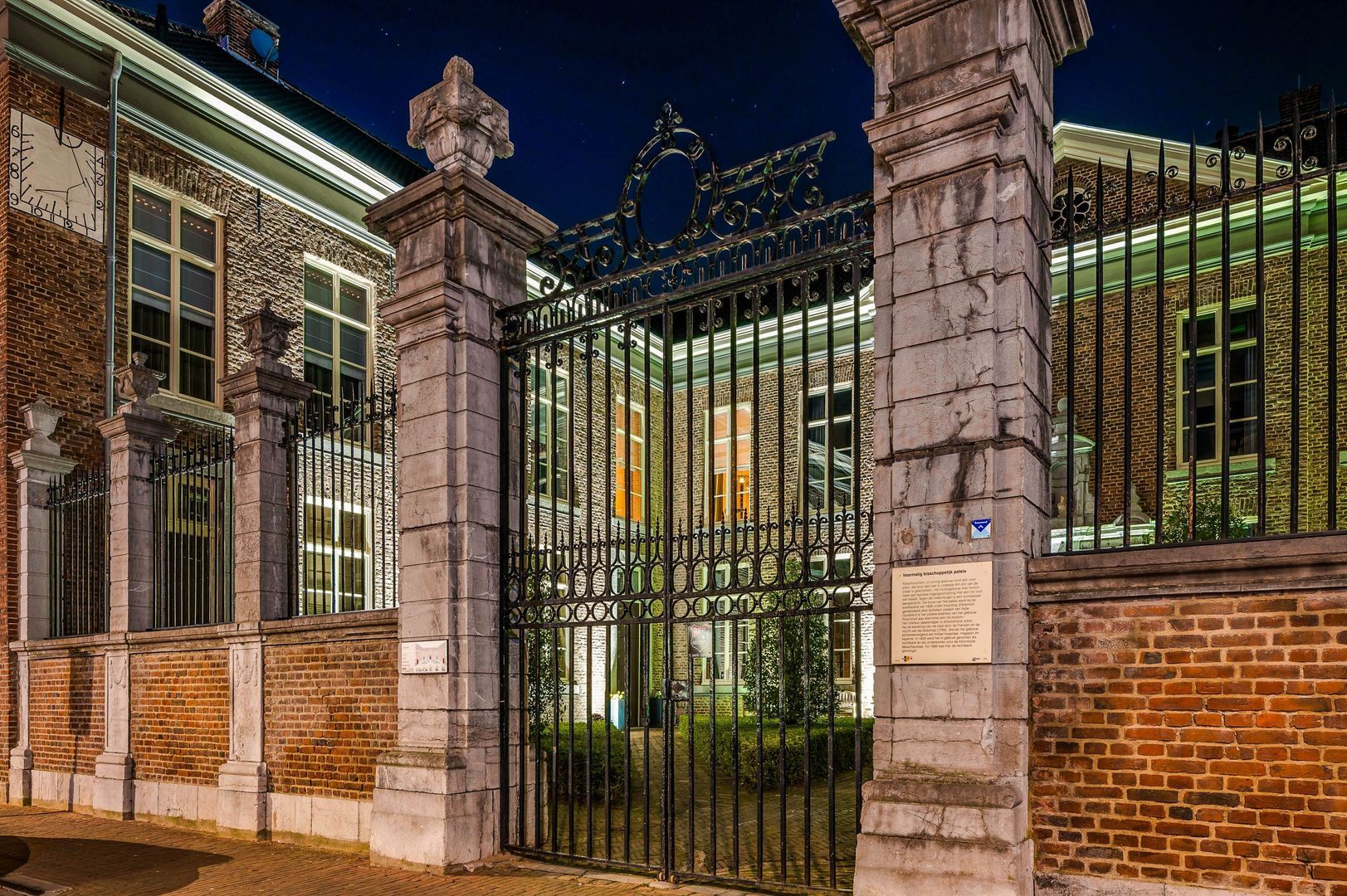 Pollartstraat 3 A, Roermond foto-29