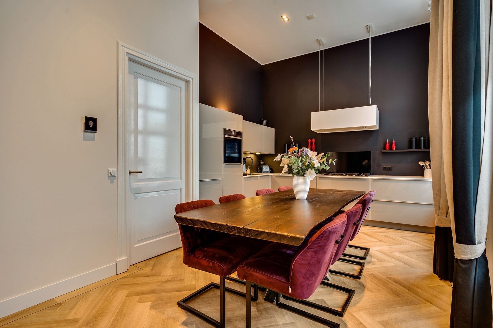 Pollartstraat 3 A, Roermond foto-14