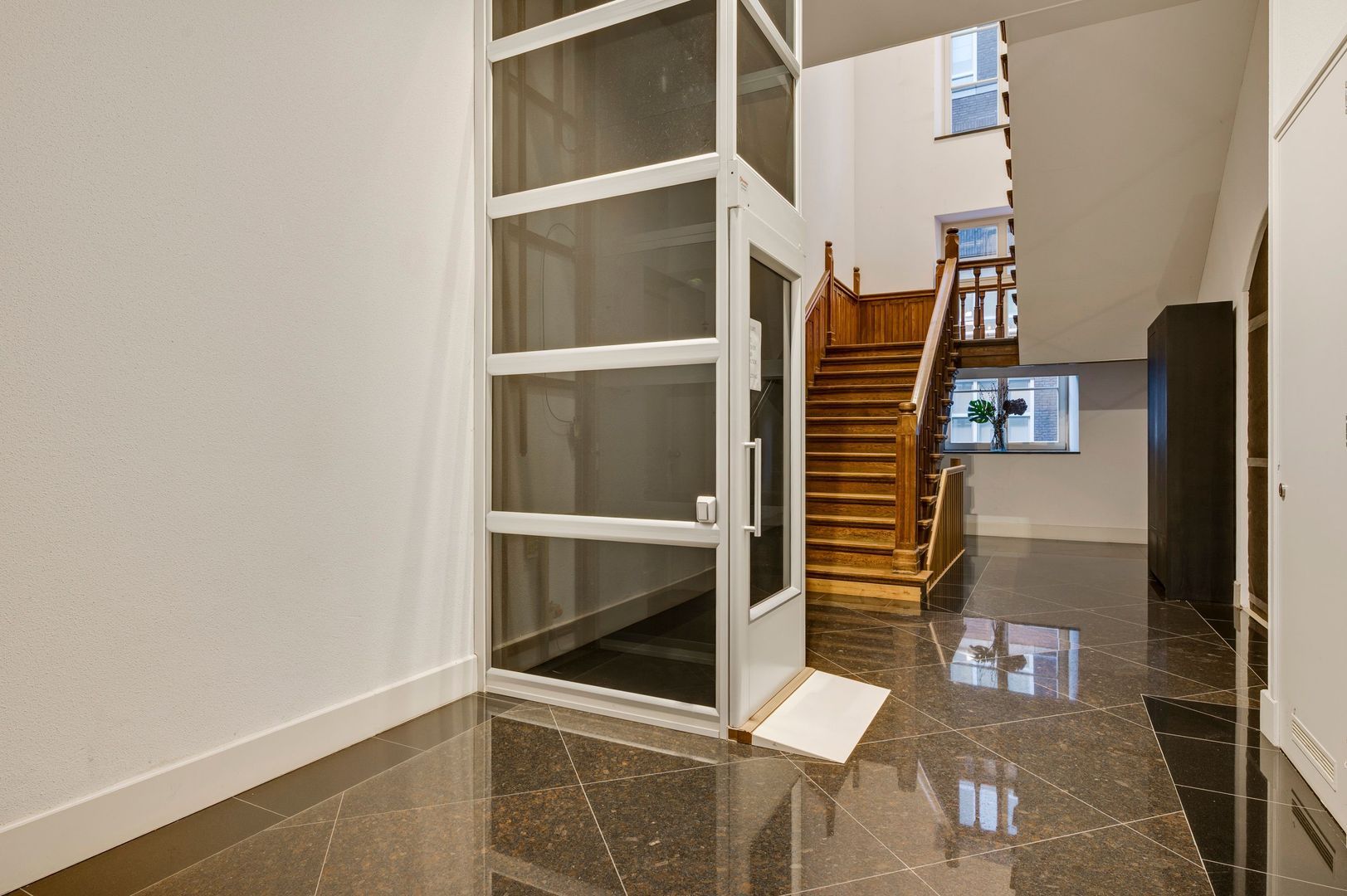 Pollartstraat 3 A, Roermond foto-4