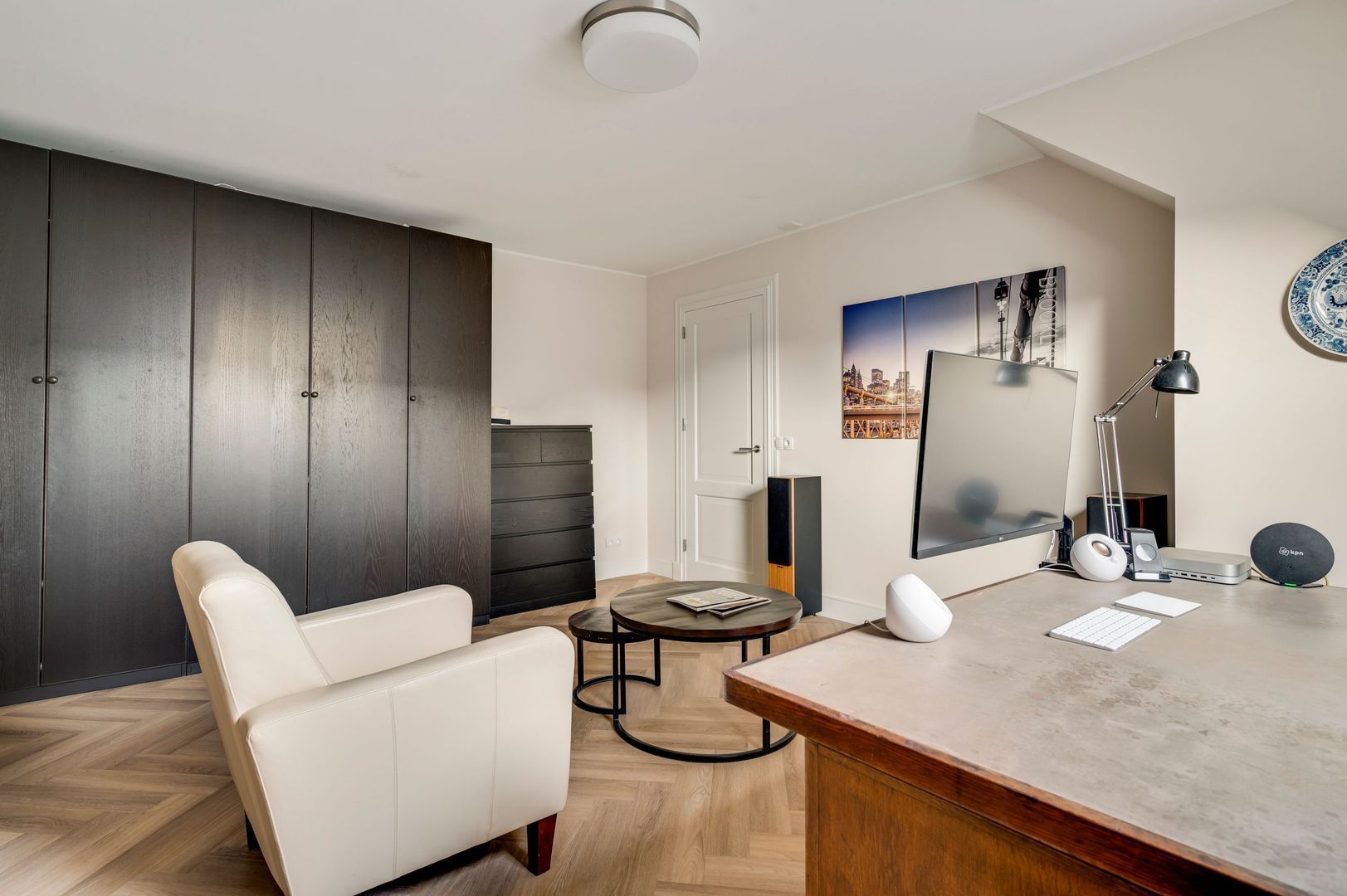 Pollartstraat 3 A, Roermond foto-25