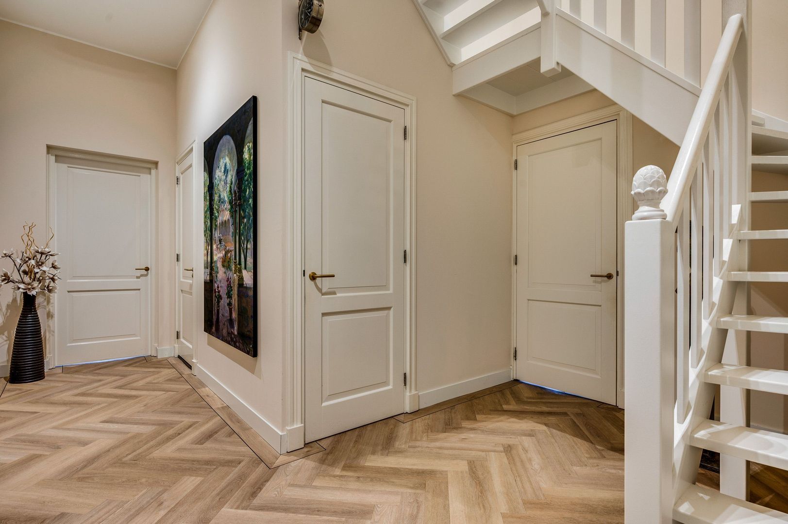 Pollartstraat 3 A, Roermond foto-6