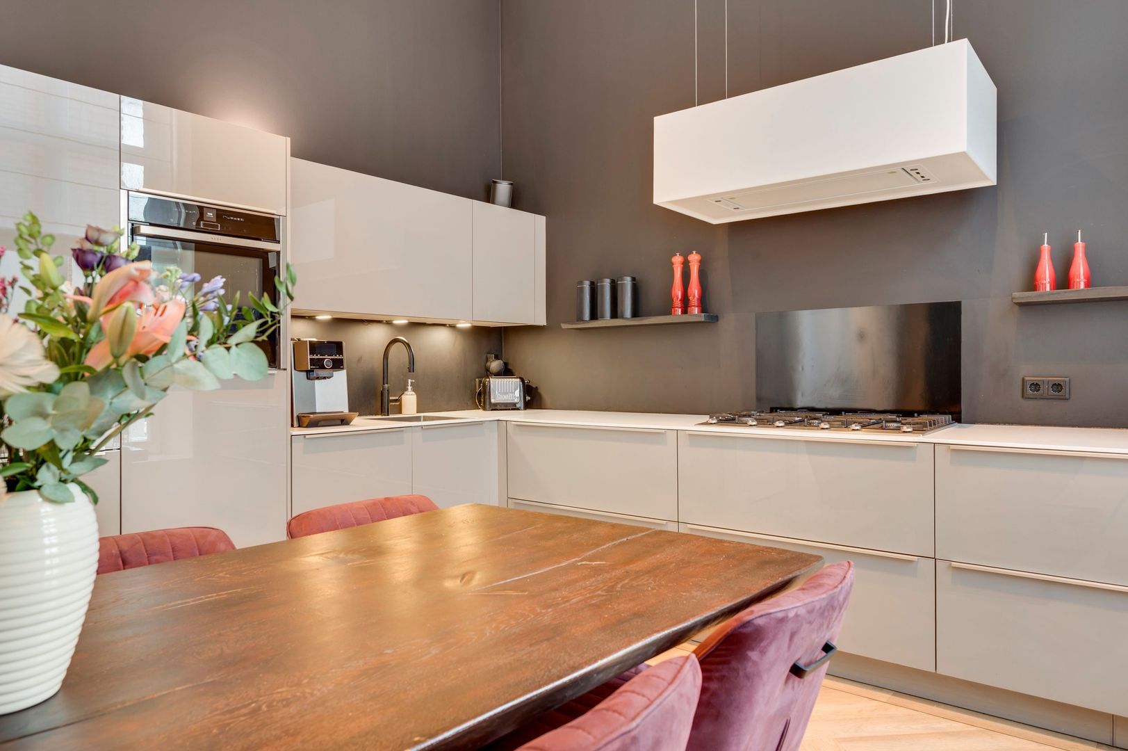 Pollartstraat 3 A, Roermond foto-15