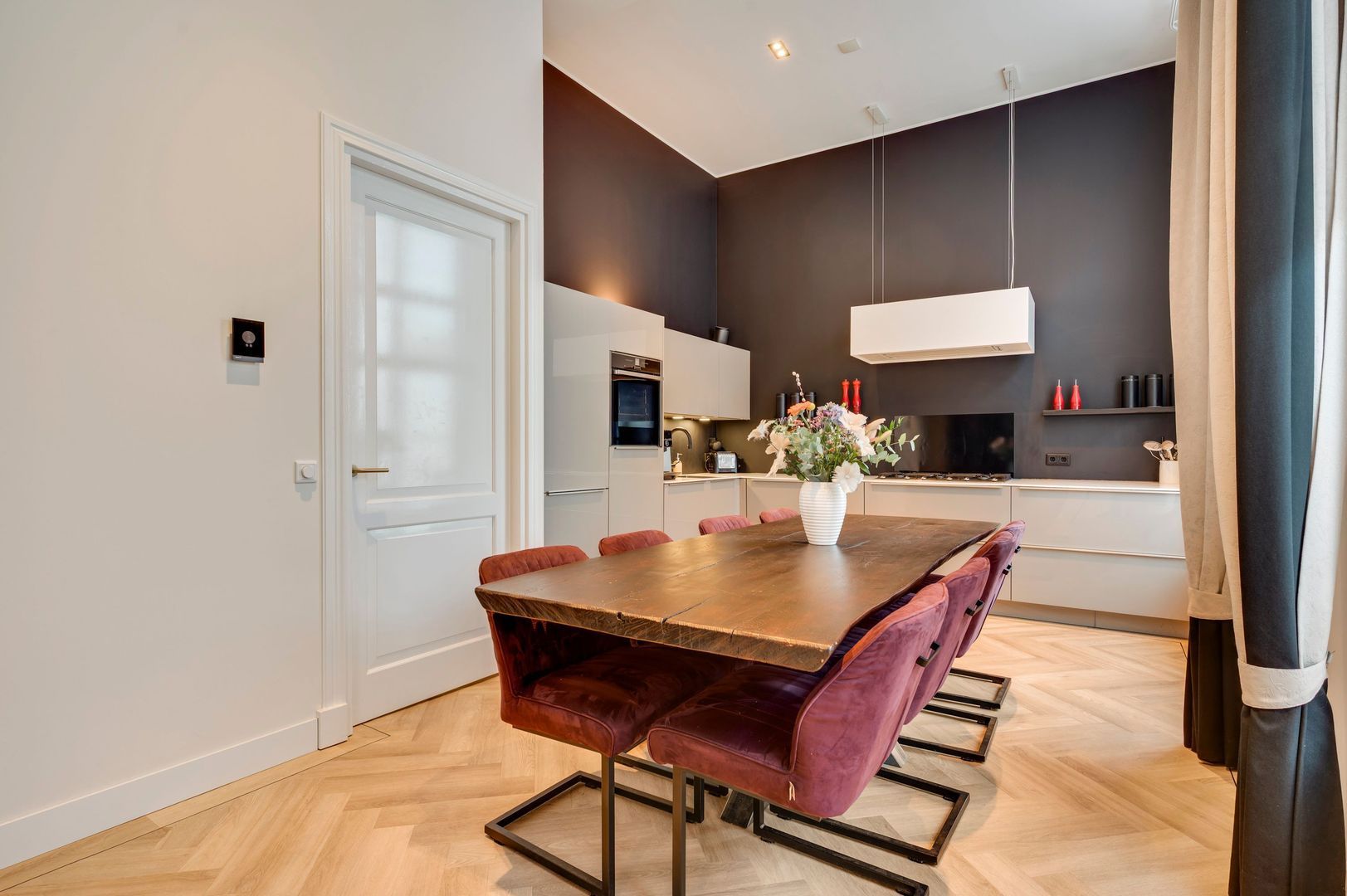 Pollartstraat 3 A, Roermond foto-14