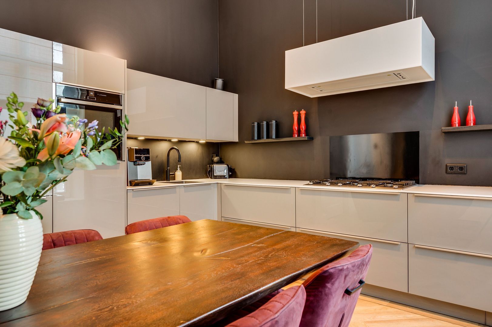 Pollartstraat 3 A, Roermond foto-15