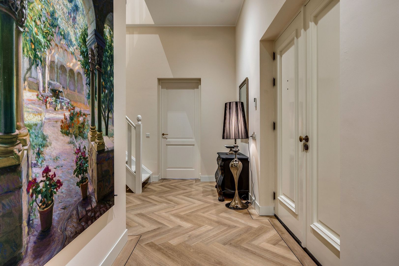 Pollartstraat 3 A, Roermond foto-8