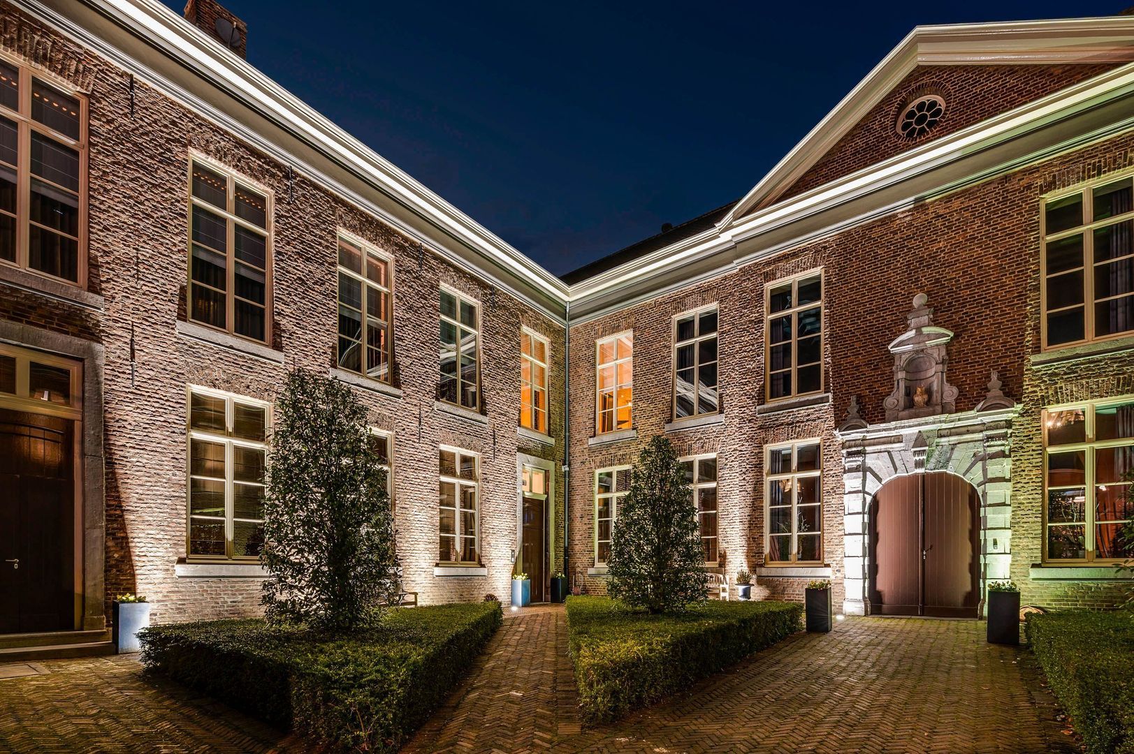 Pollartstraat 3 A, Roermond foto-28