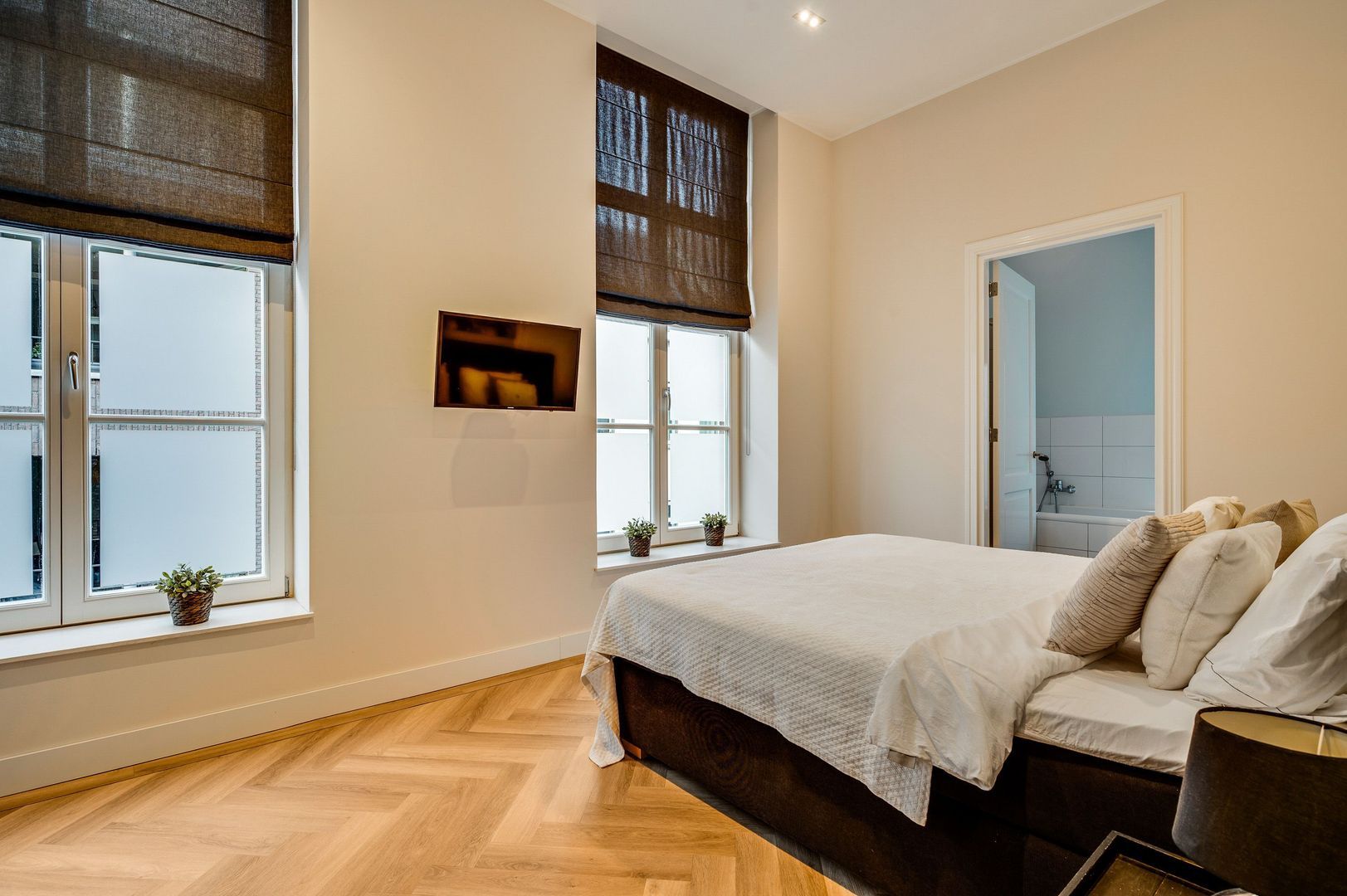 Pollartstraat 3 A, Roermond foto-19