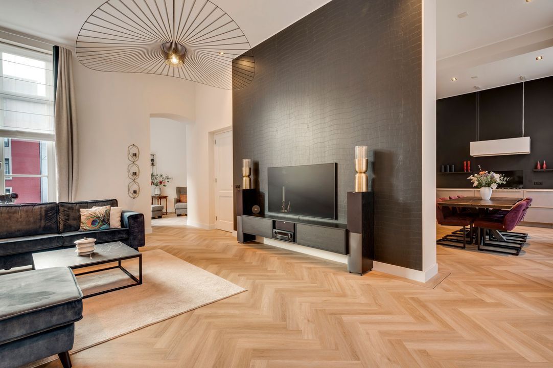 Pollartstraat 3 A, Roermond foto-2