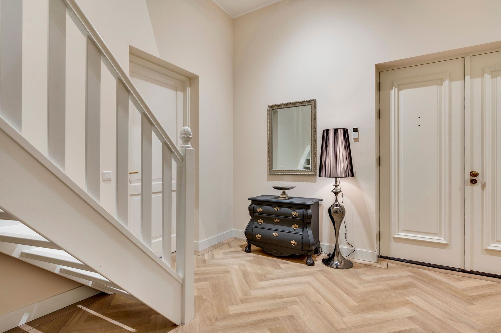 Pollartstraat 3 A, Roermond foto-7