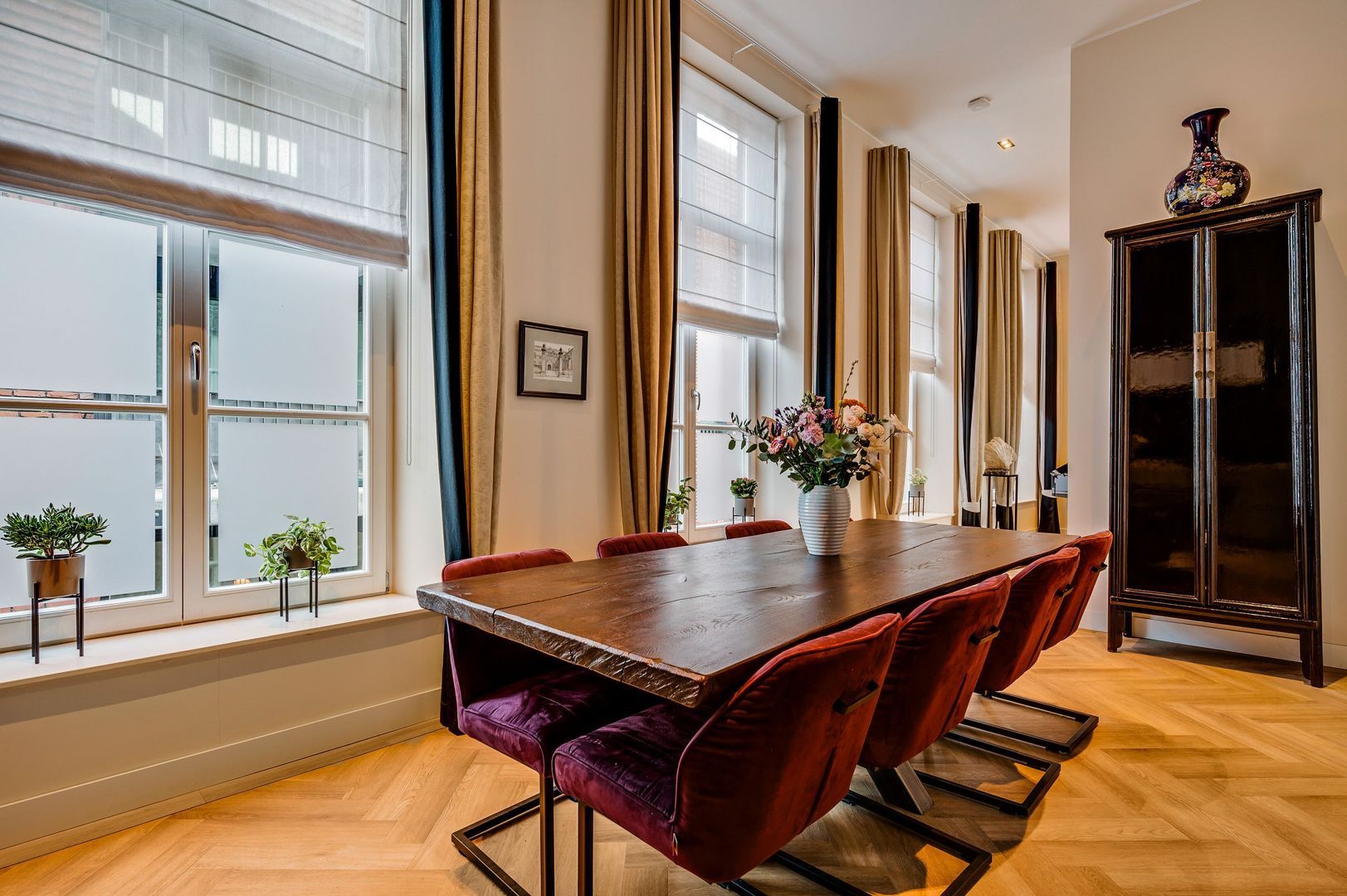 Pollartstraat 3 A, Roermond foto-16