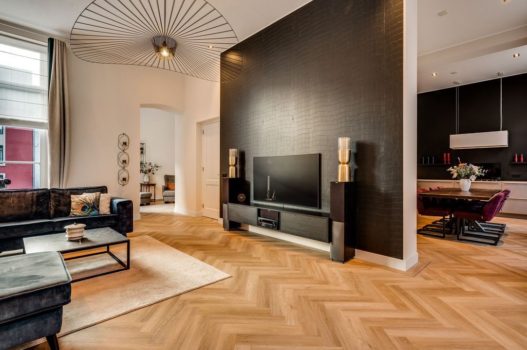 Pollartstraat 3 A, Roermond foto-2