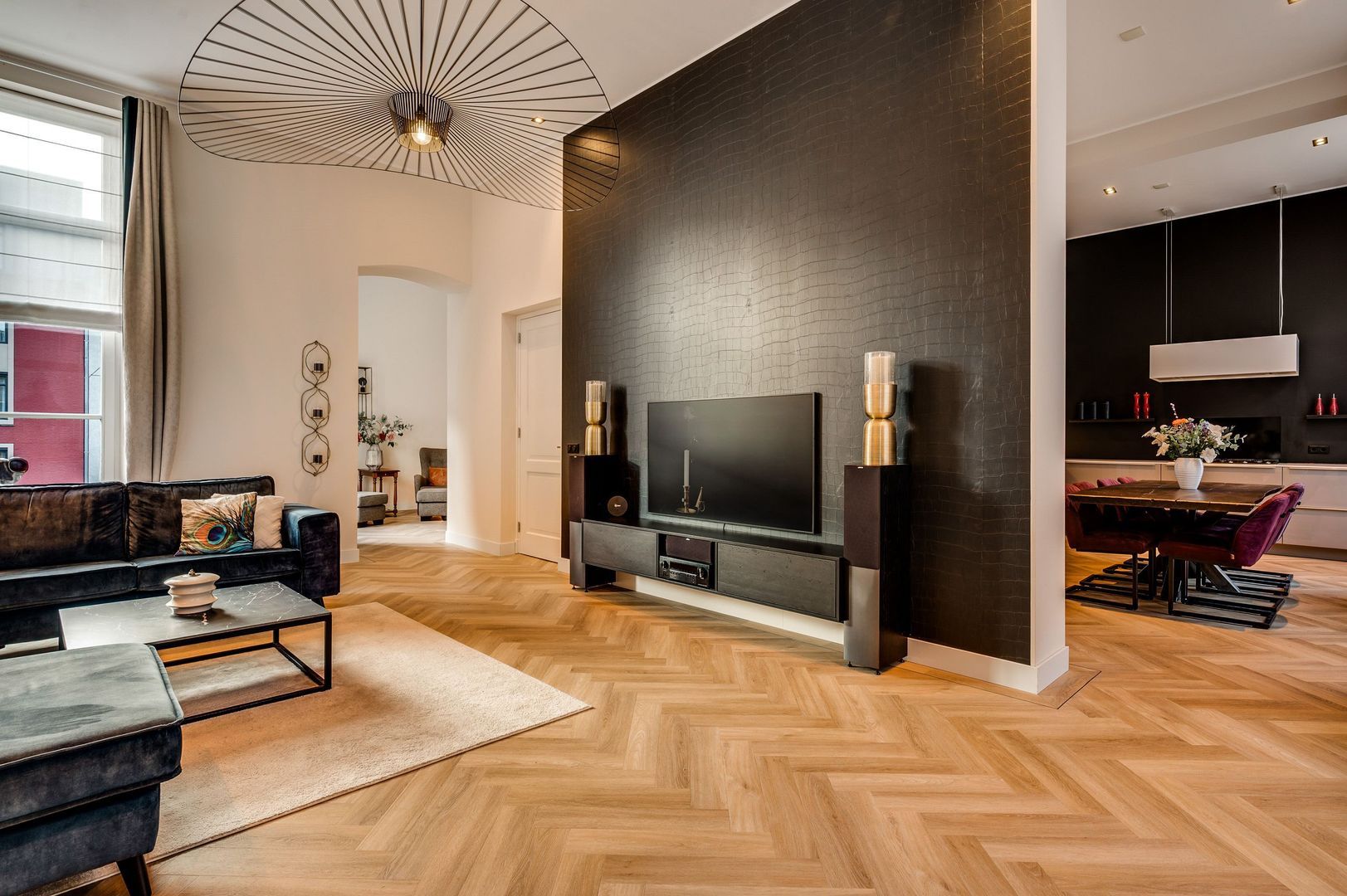 Pollartstraat 3 A, Roermond foto-1