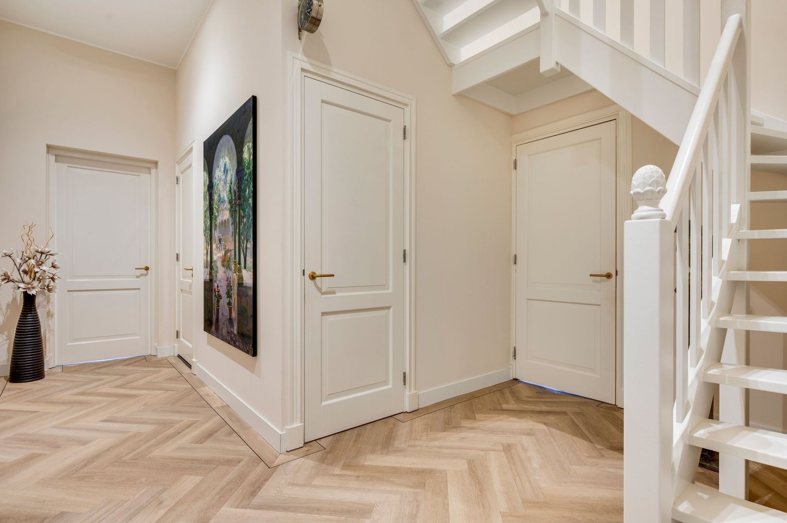 Pollartstraat 3 A, Roermond foto-6