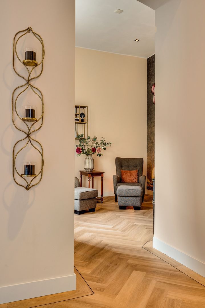 Pollartstraat 3 A, Roermond foto-12