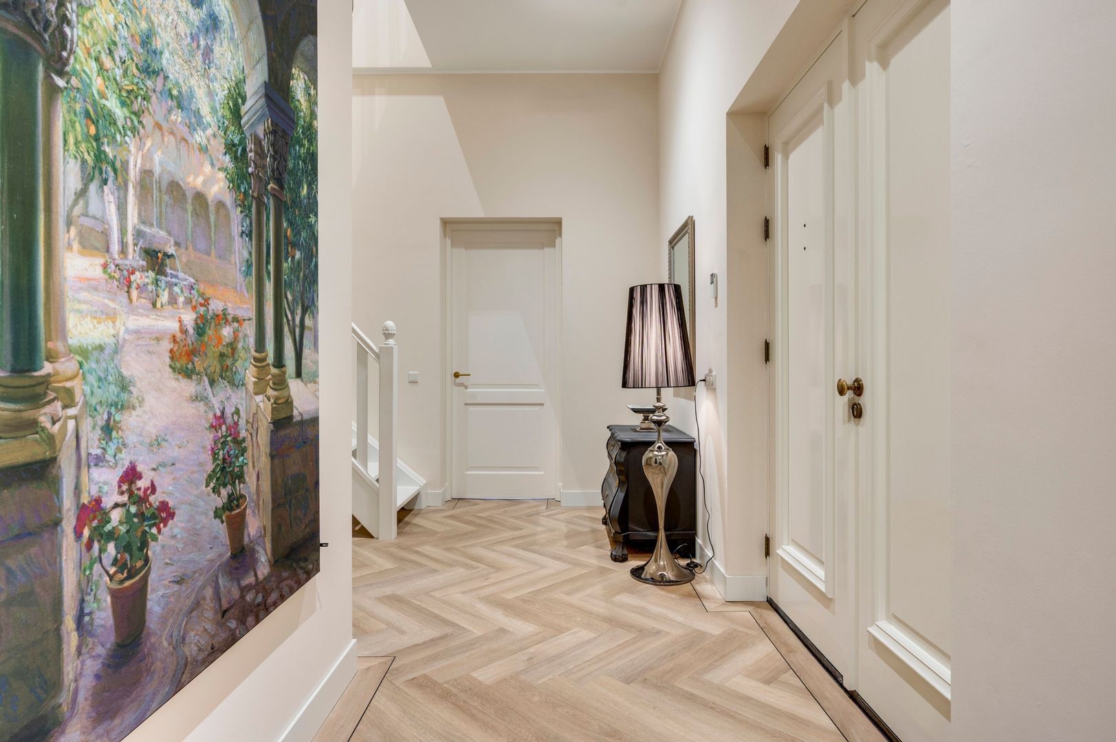 Pollartstraat 3 A, Roermond foto-8