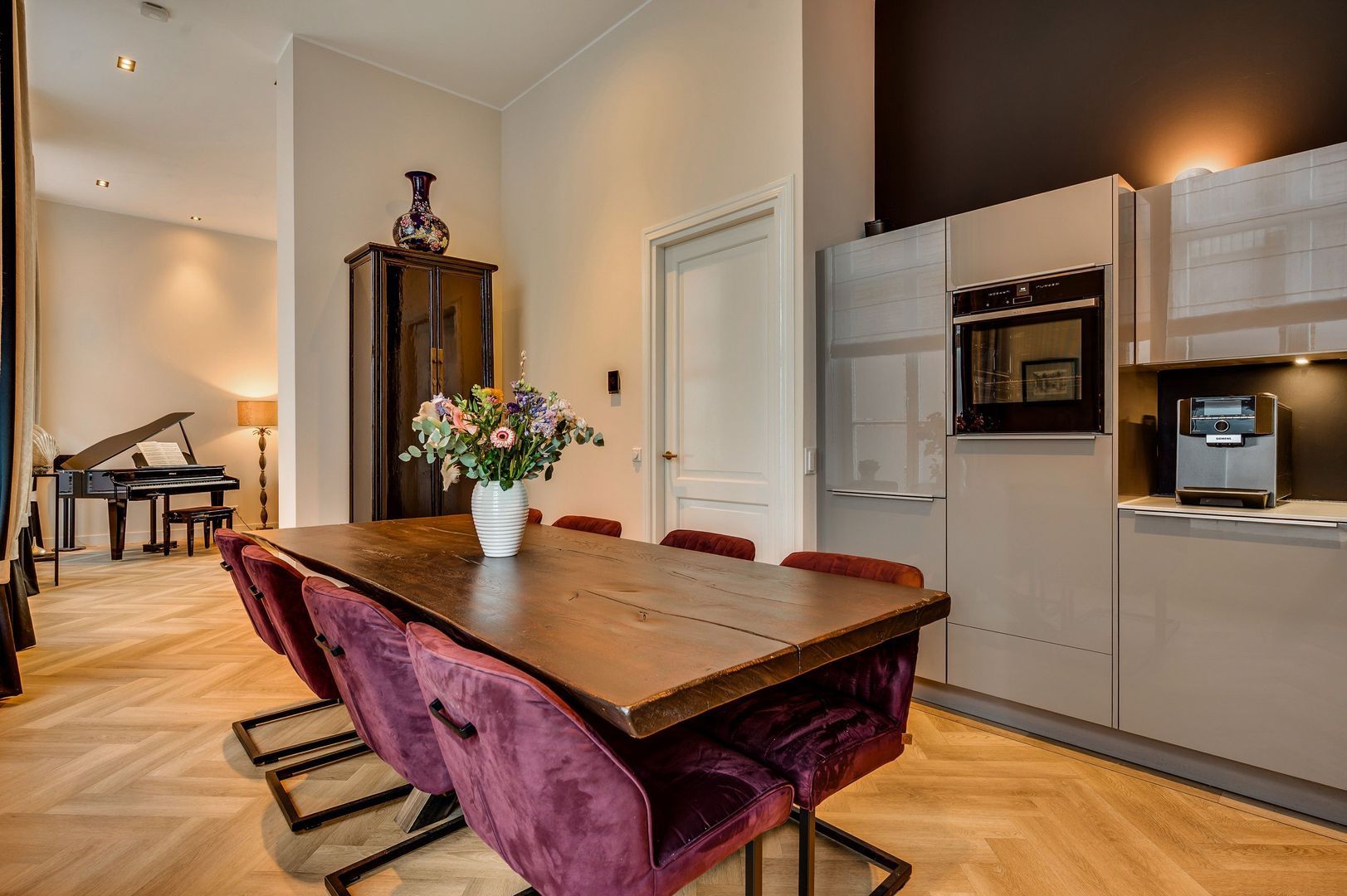 Pollartstraat 3 A, Roermond foto-17