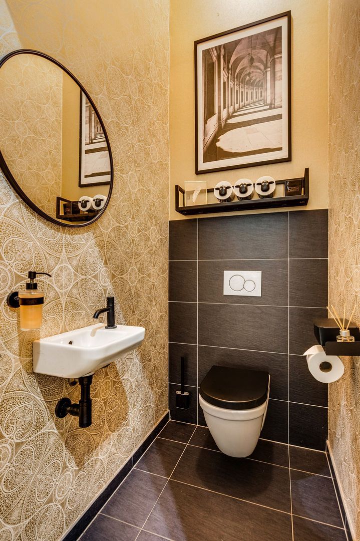 Pollartstraat 3 A, Roermond foto-9